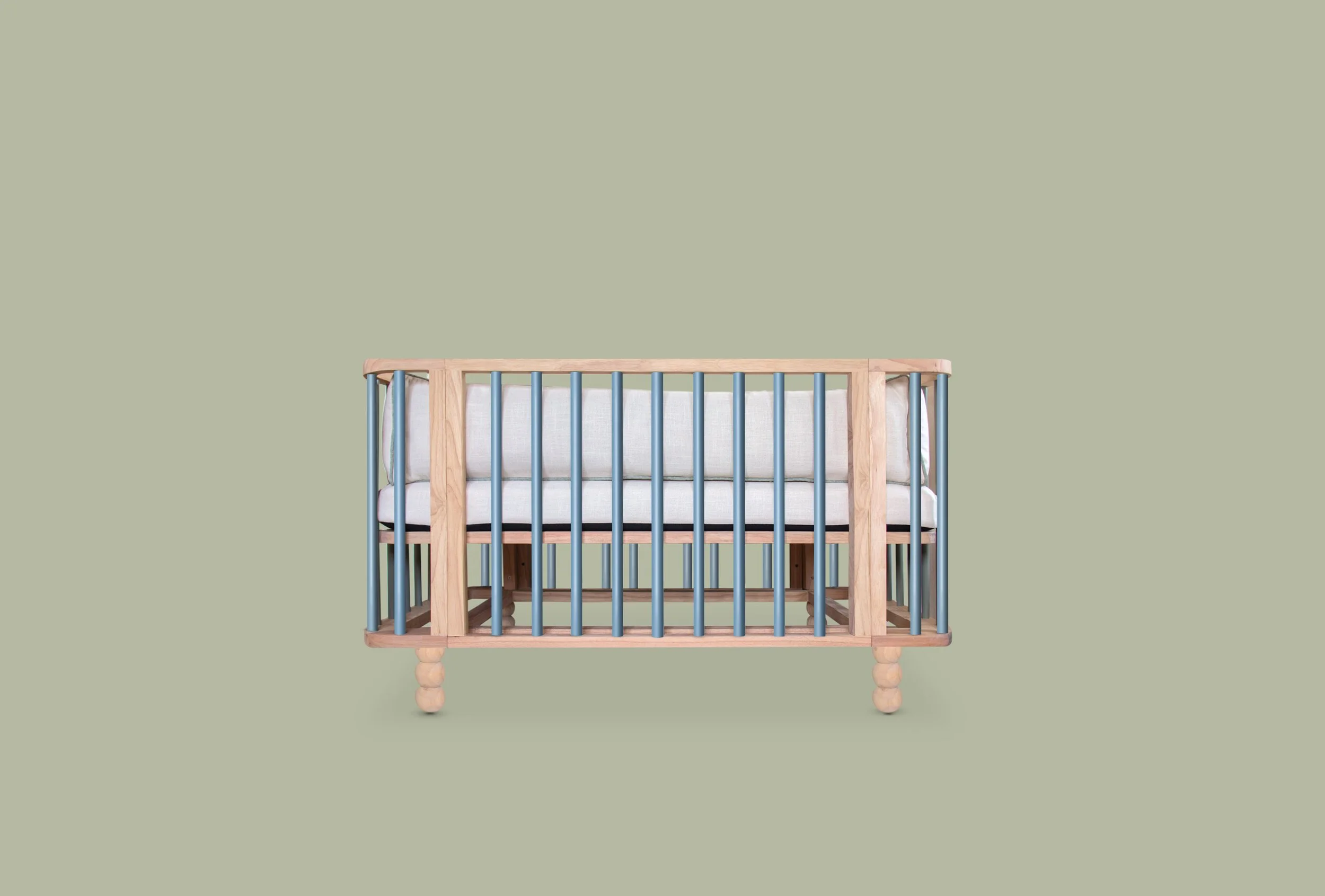Web_1_Mya May Crib_Yangon_furniture.jpg