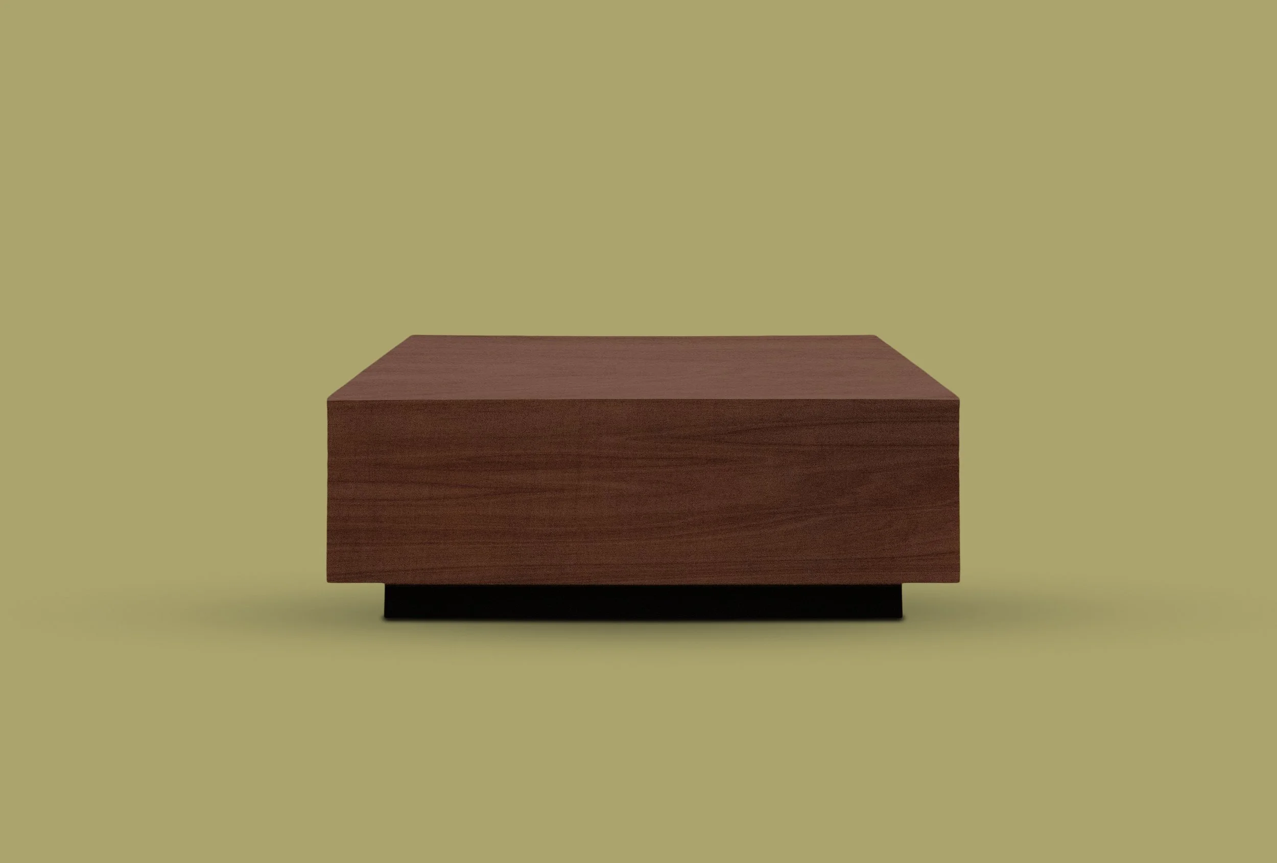 Web 3_Myay Zu Coffee Table_16_96 Concepts_Yangon Furniture.jpg (Copy)