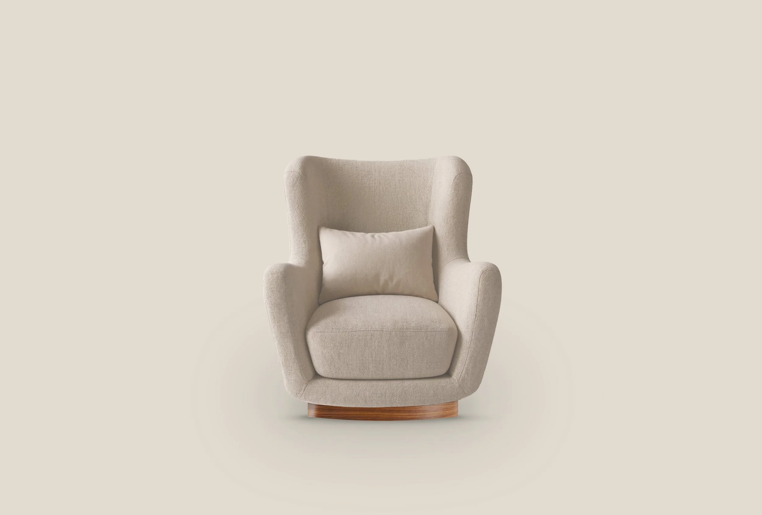 Web 4_Arm Chair_Yangon_Furniture.jpg