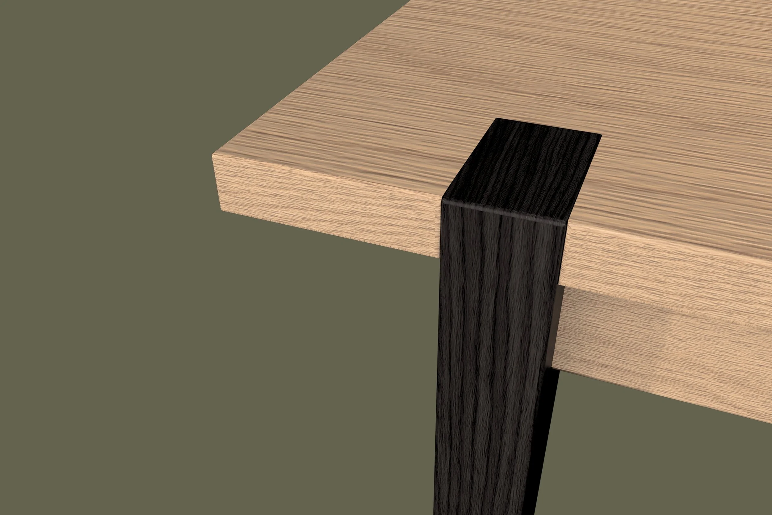 WEB9_Khout Monte Table_Monte Collection_16'96 Concepts_yangon furniture.jpg