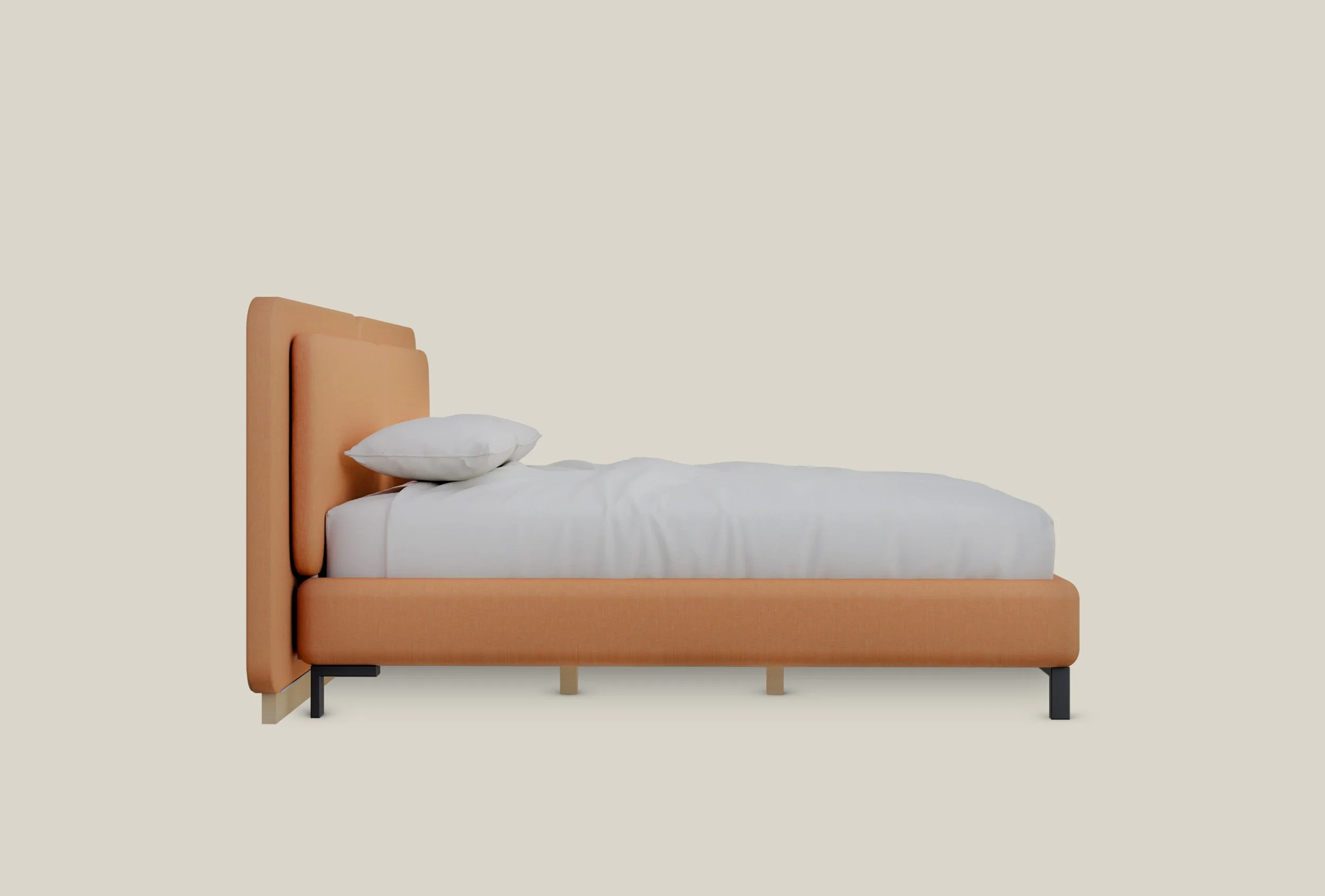 Web 9_Cambuci Bed_Yangon Furniture.jpg
