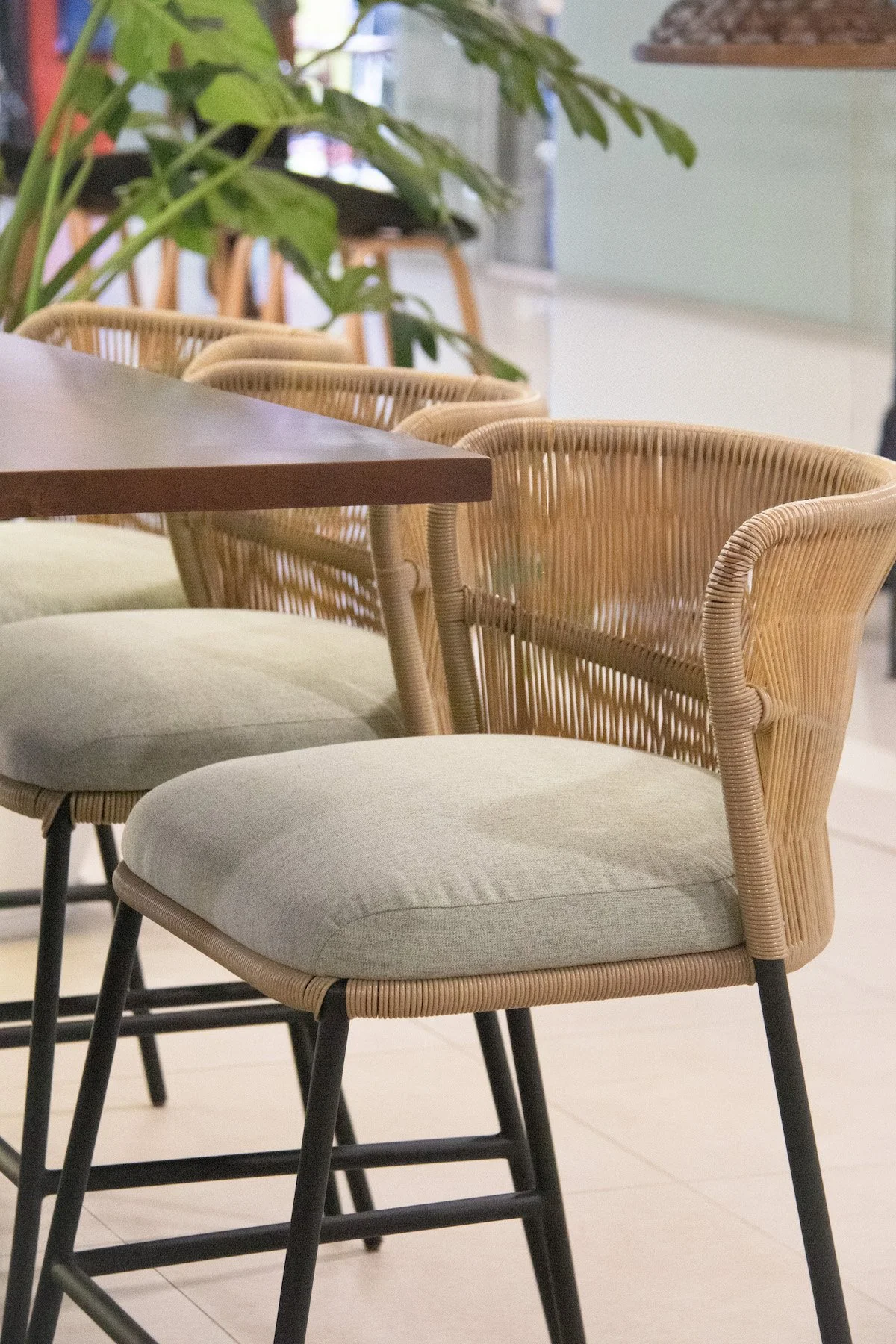 Monte Kyoe Lein Counter Stool_16'96 Concepts_yangon_furniture.jpg