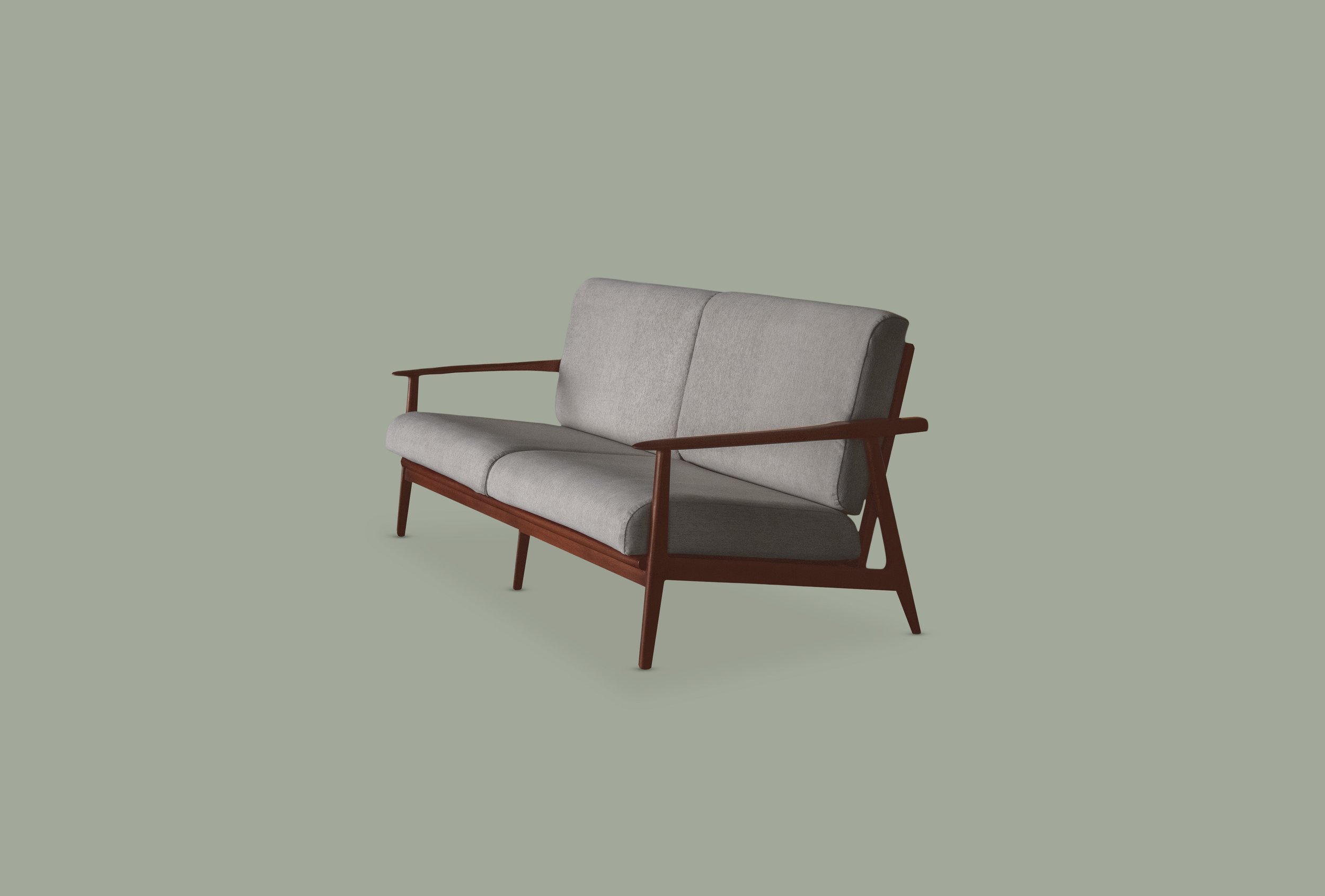 WEB2_N'Mai Kha Double Seater_16'96 Concepts_Yangon Furniture.jpg