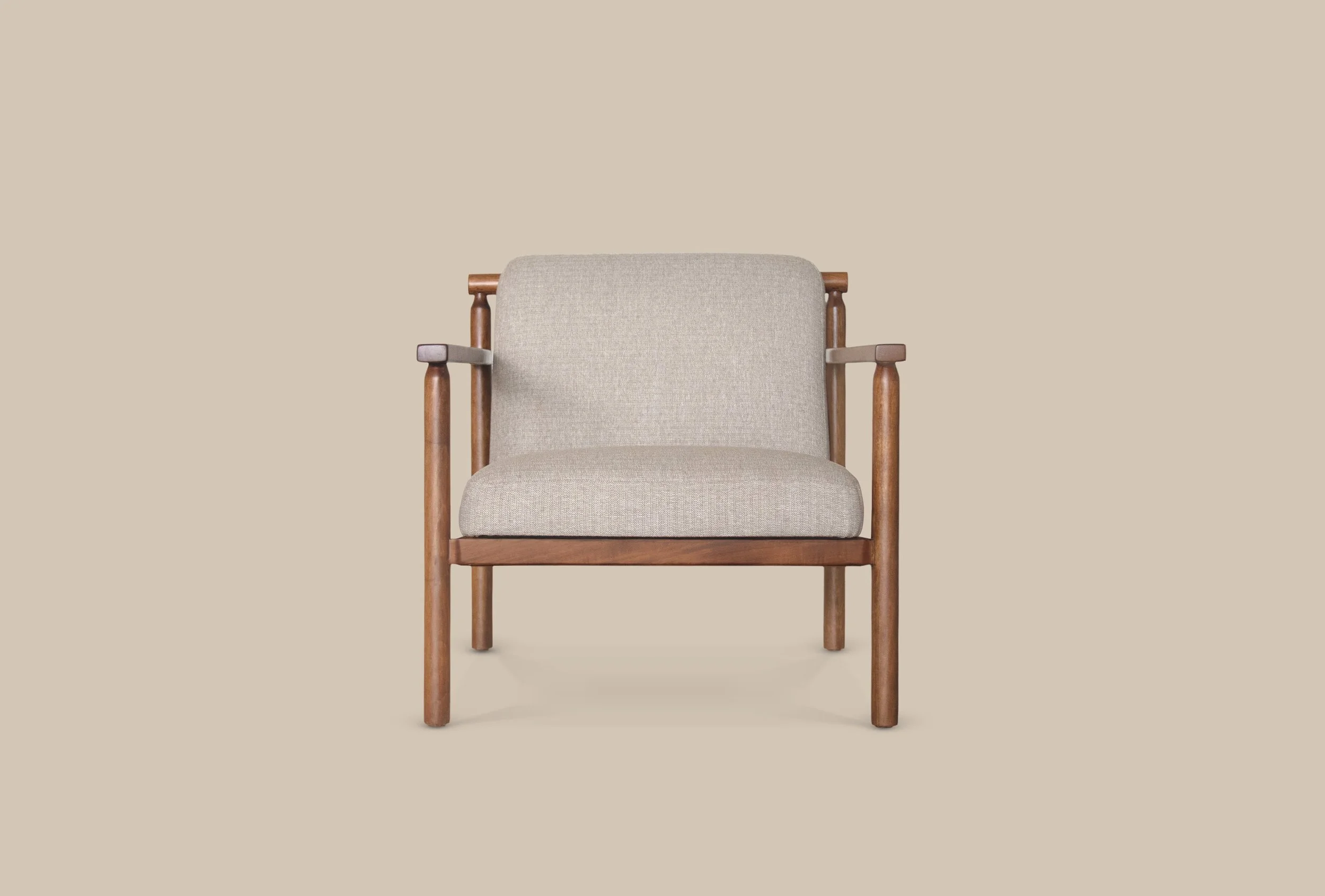 Web 1_Manlayuwaddy_Yangon Furniture.jpg