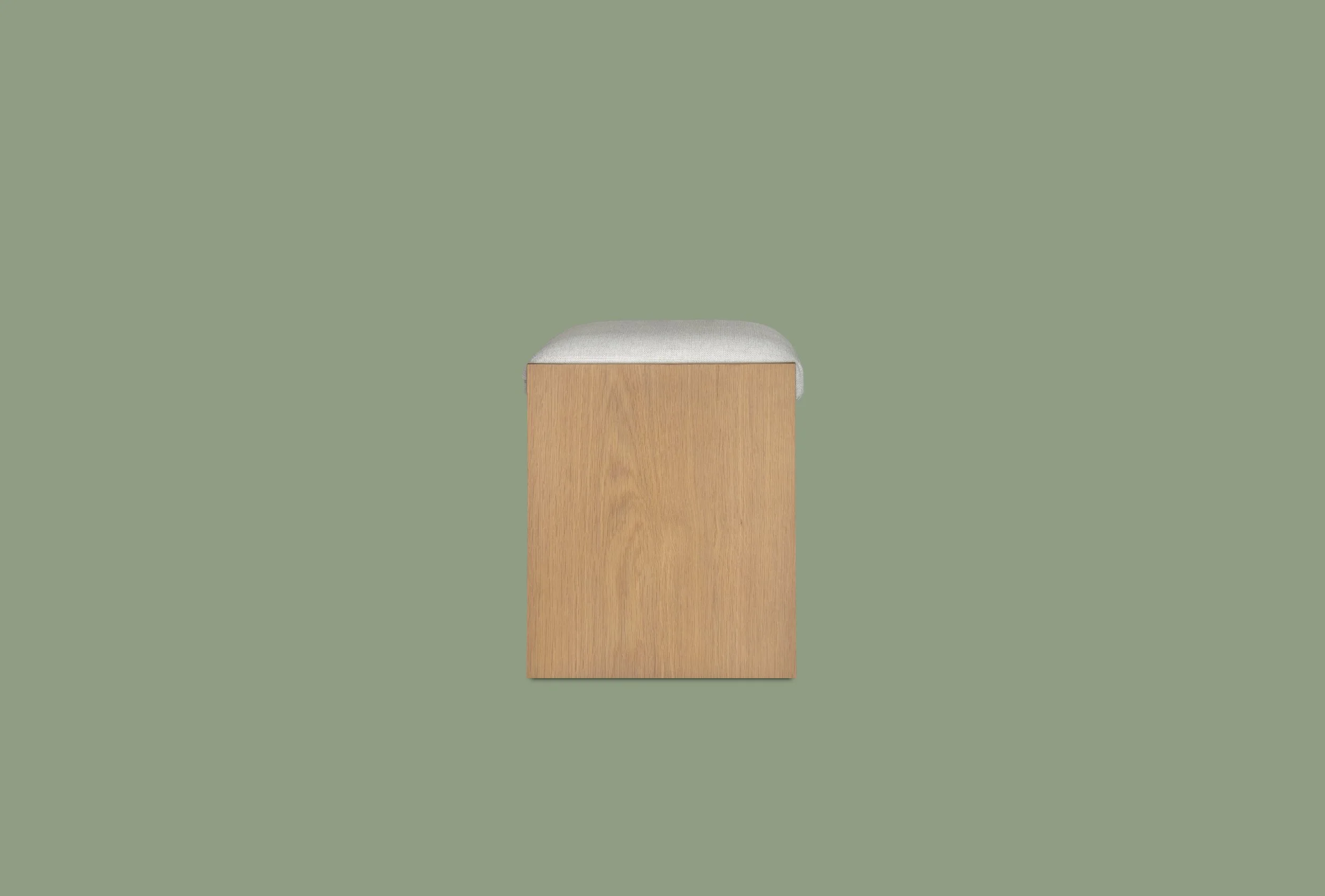 WEB3_Ahnati Naya Stool_16'96 Concepts_Yangon Furniture.jpg