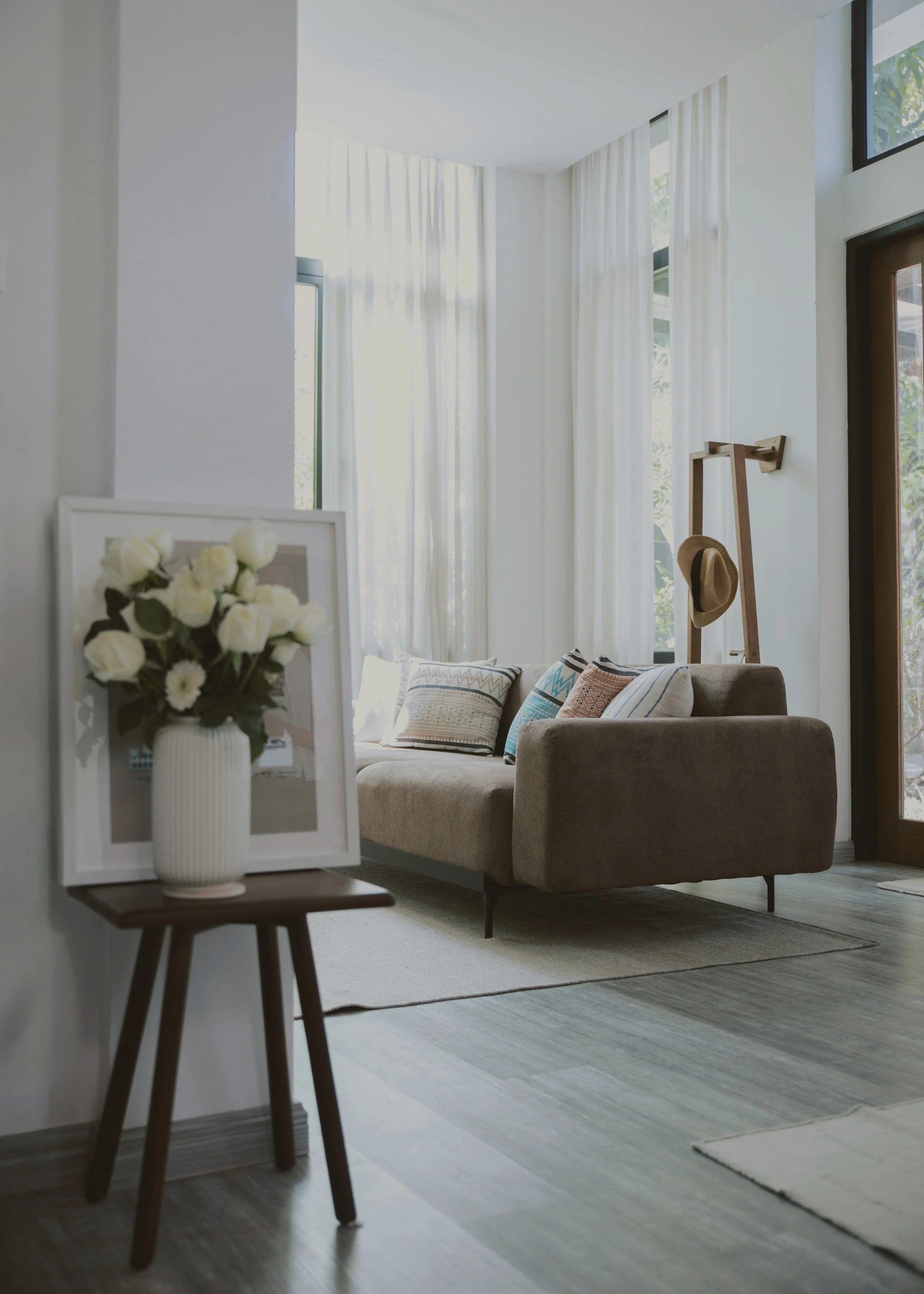 Yone Paday Sofa_Petite Retreat_16_96 Concepts_yangon_furniture_1.jpg