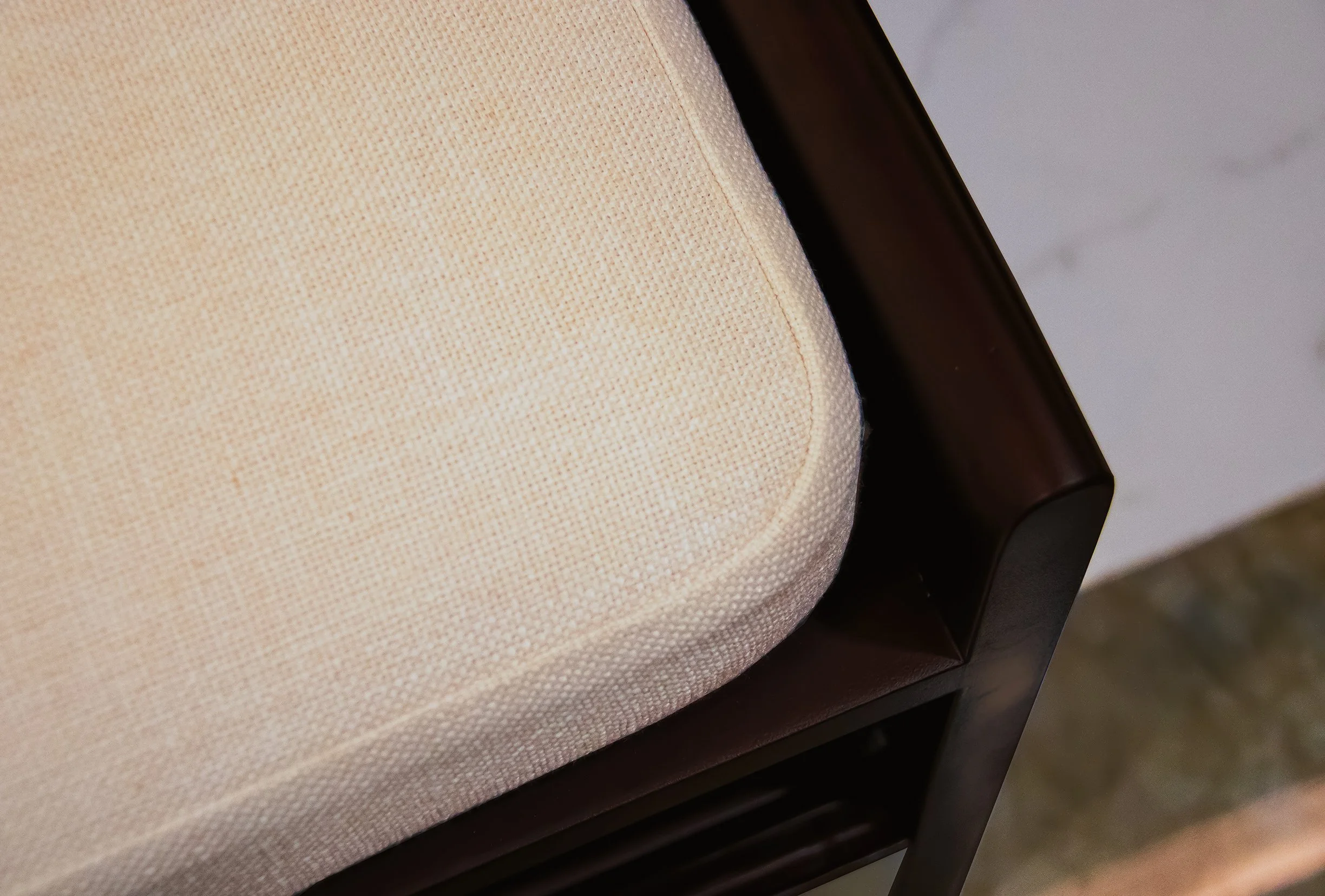 WEB10_Hydrangea Shoe Bench_16'19 Concepts_Yangon Furniture.jpg