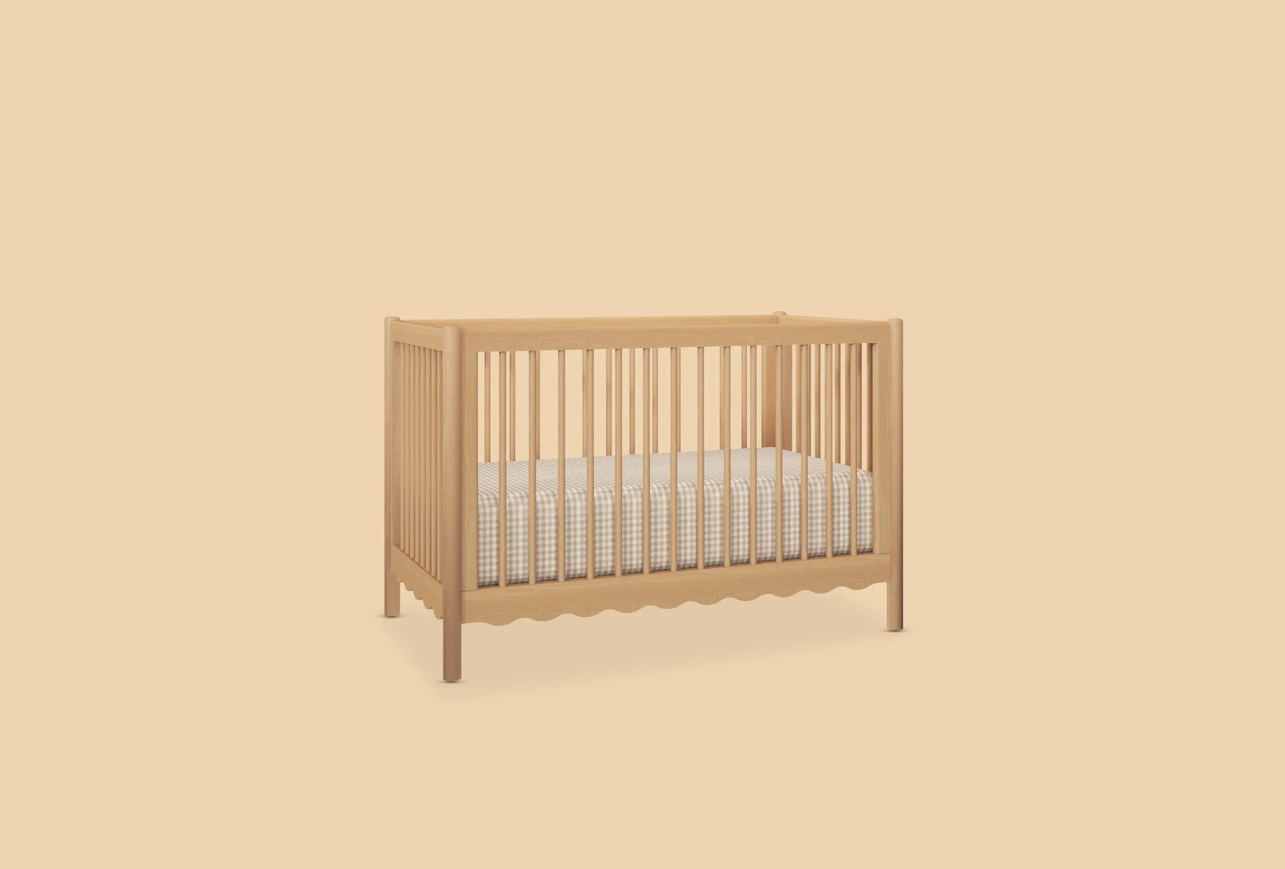 WEB 7_Ma Pyone Baby Crib - Option 1_Yangon_Furniture .jpg