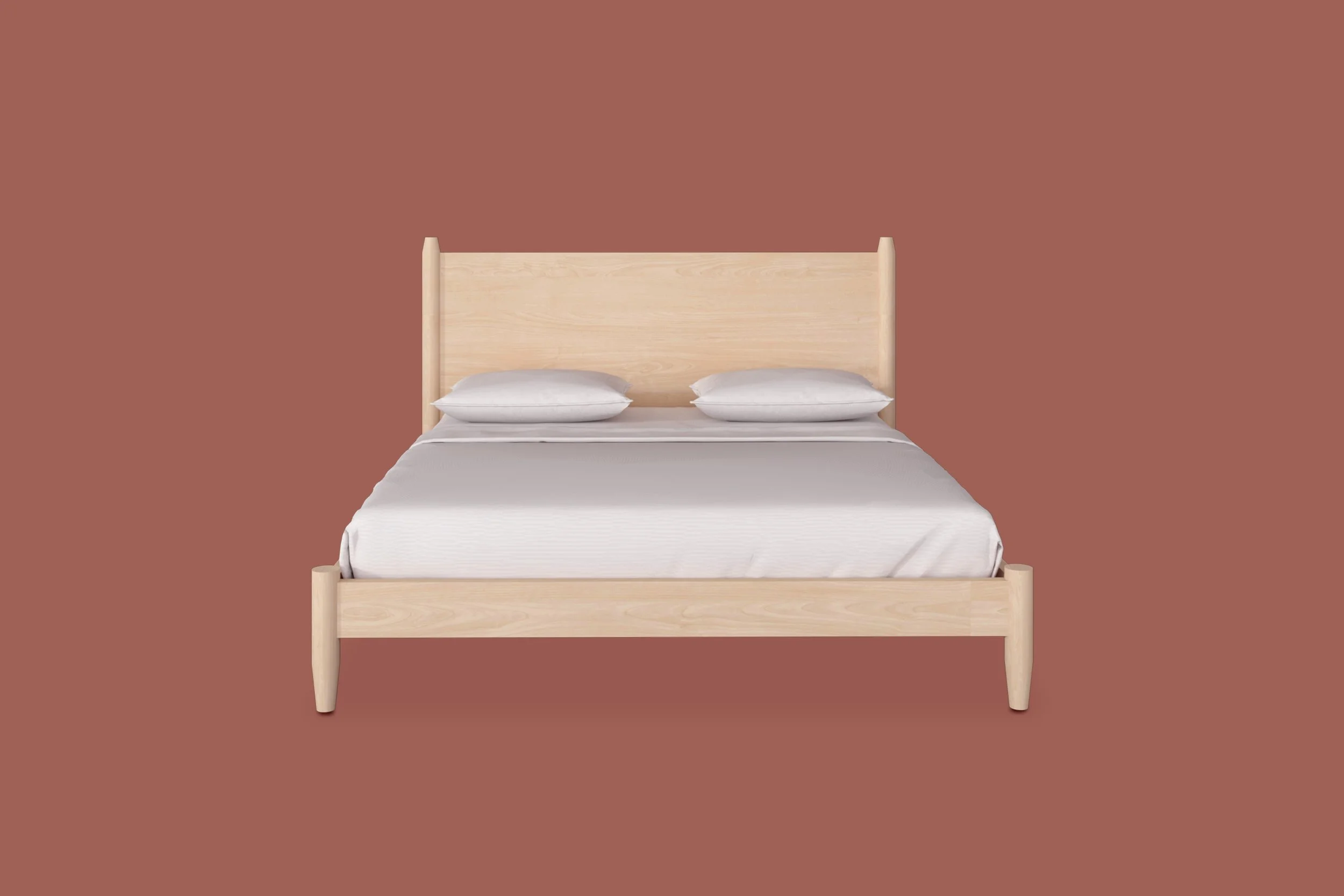 WEB1.1_Irrawaddy Bed_Tharbawa_Collection_16'96 Concepts_yangon furniture.jpg