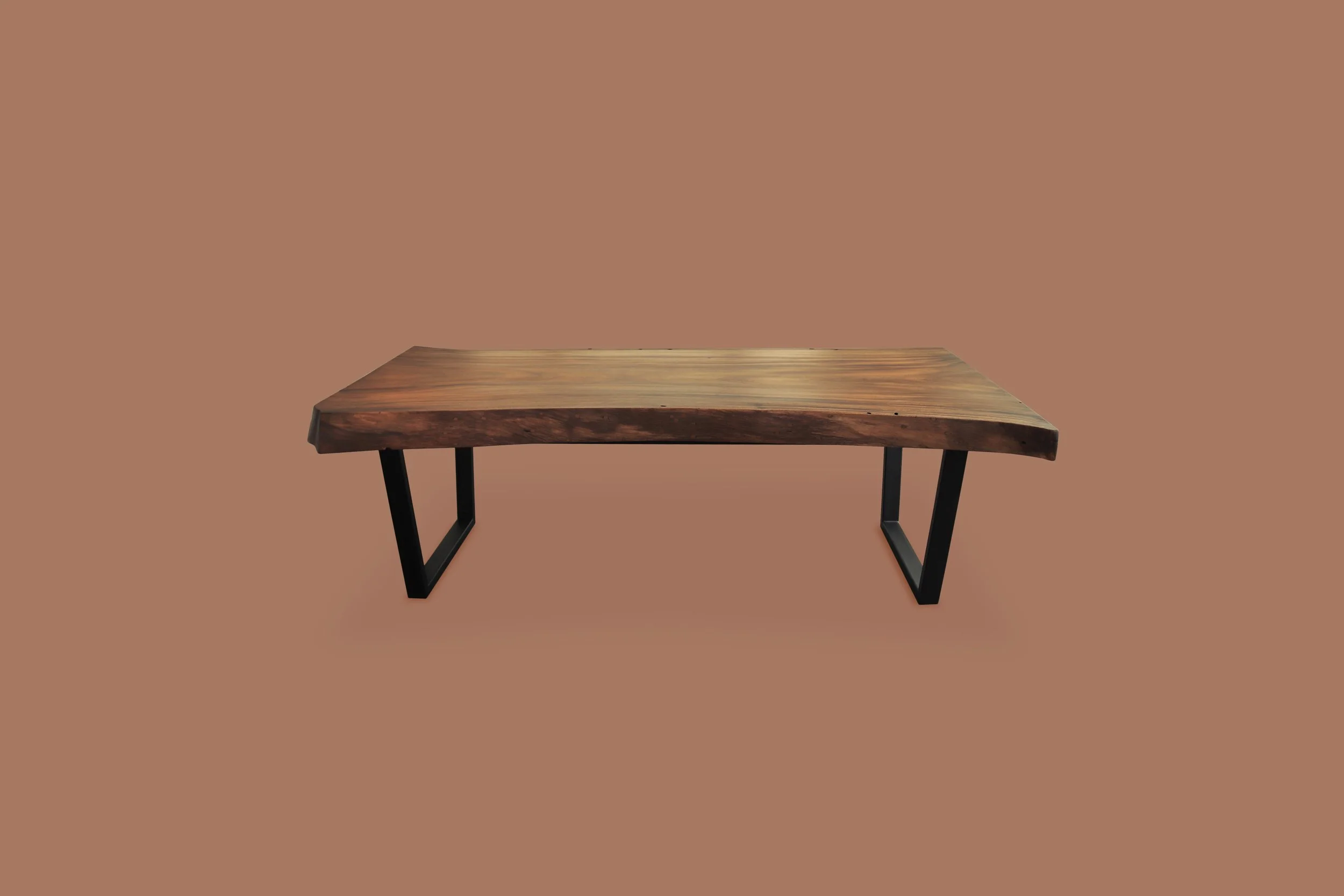 WEB4_Magnolia Dining Table_16'96 Concepts_yangon furniture.jpg
