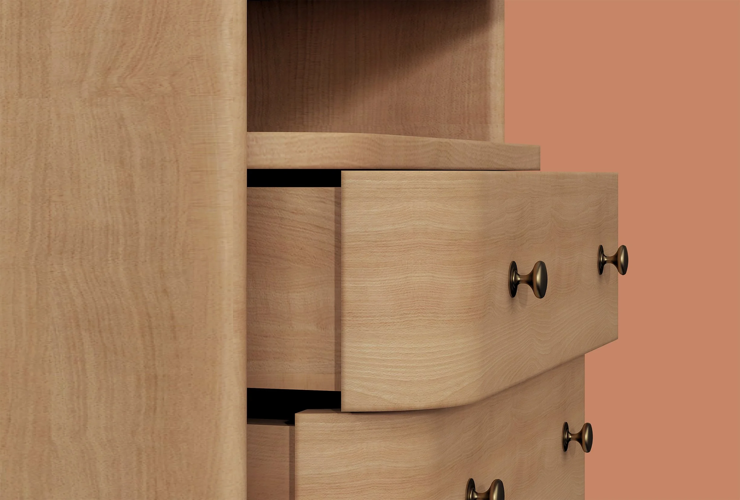 WEB4_Ni Datthana Bedisde Table_16'96_Concepts_Yangon Furniture.jpg