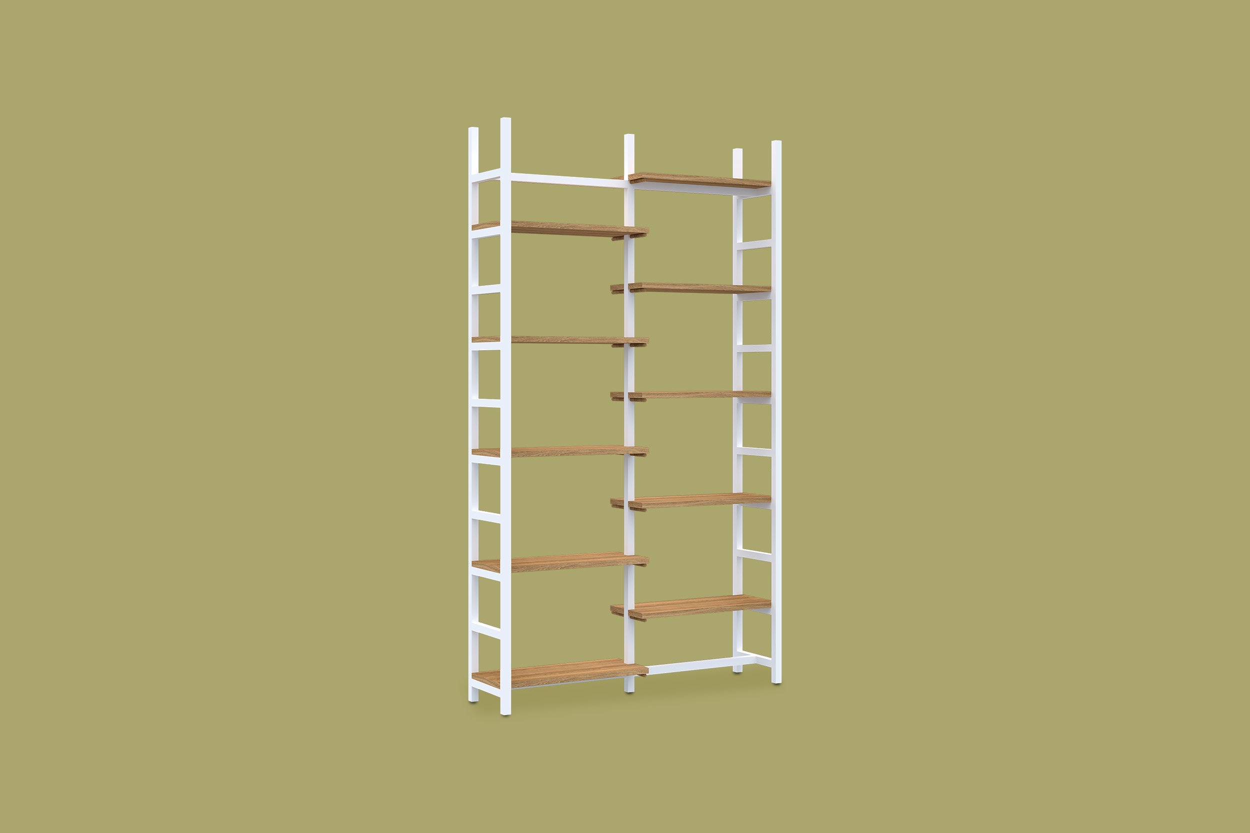 WEB2_Gamone Shelf_Pann Collection_16'96 Concepts_yangon furniture (1).jpg