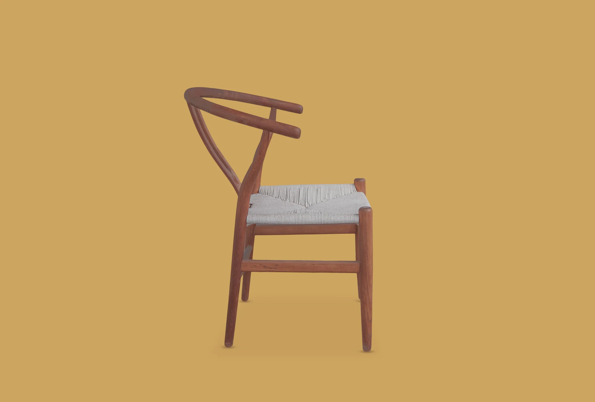 WEB3_Pindaya Chair_16'96 Concepts_Yangon Furniture.jpeg.jpg