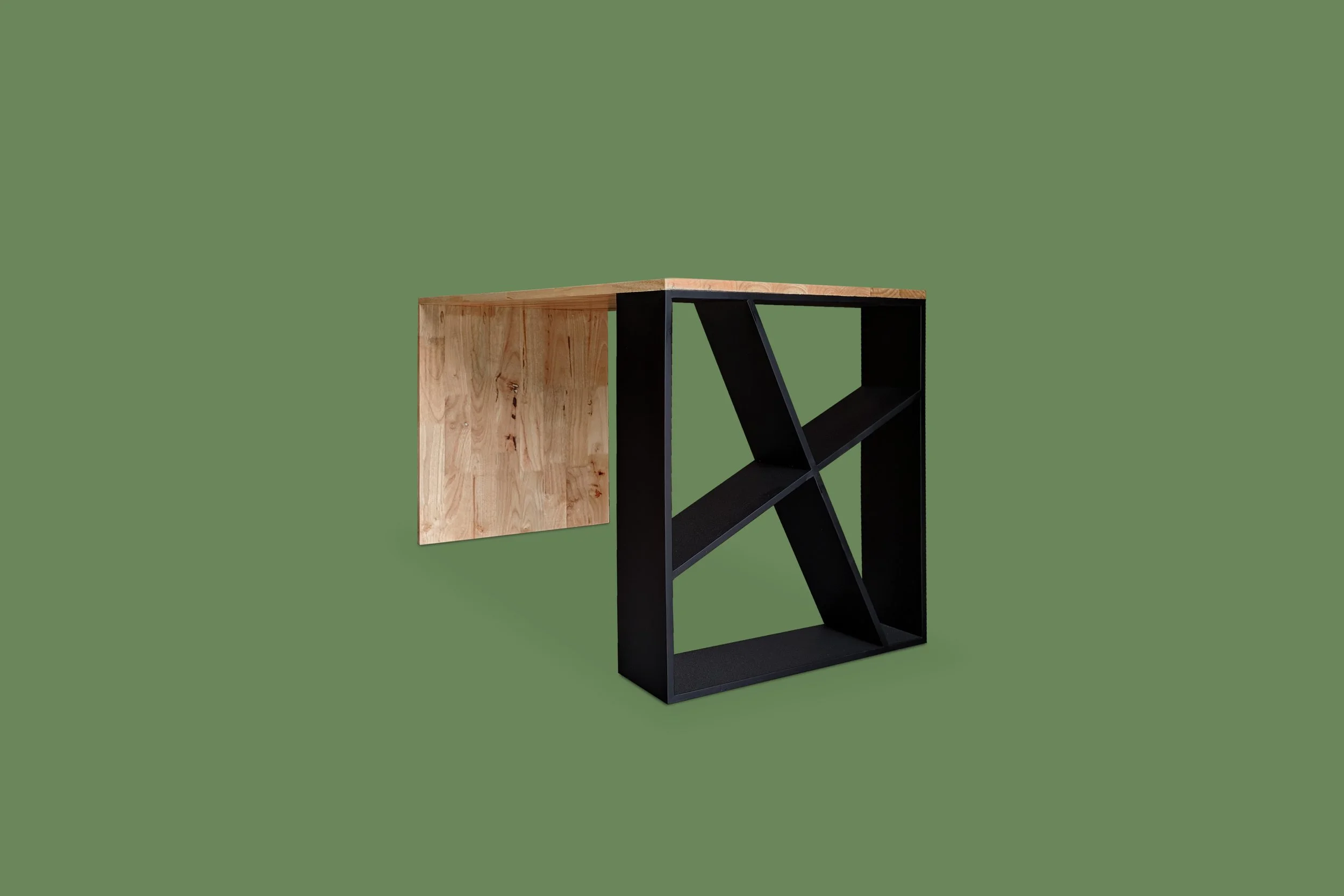 WEB2_Saung Taw Kuu Desk_Pann Collection_16'96 Concepts_yangon furniture.jpg