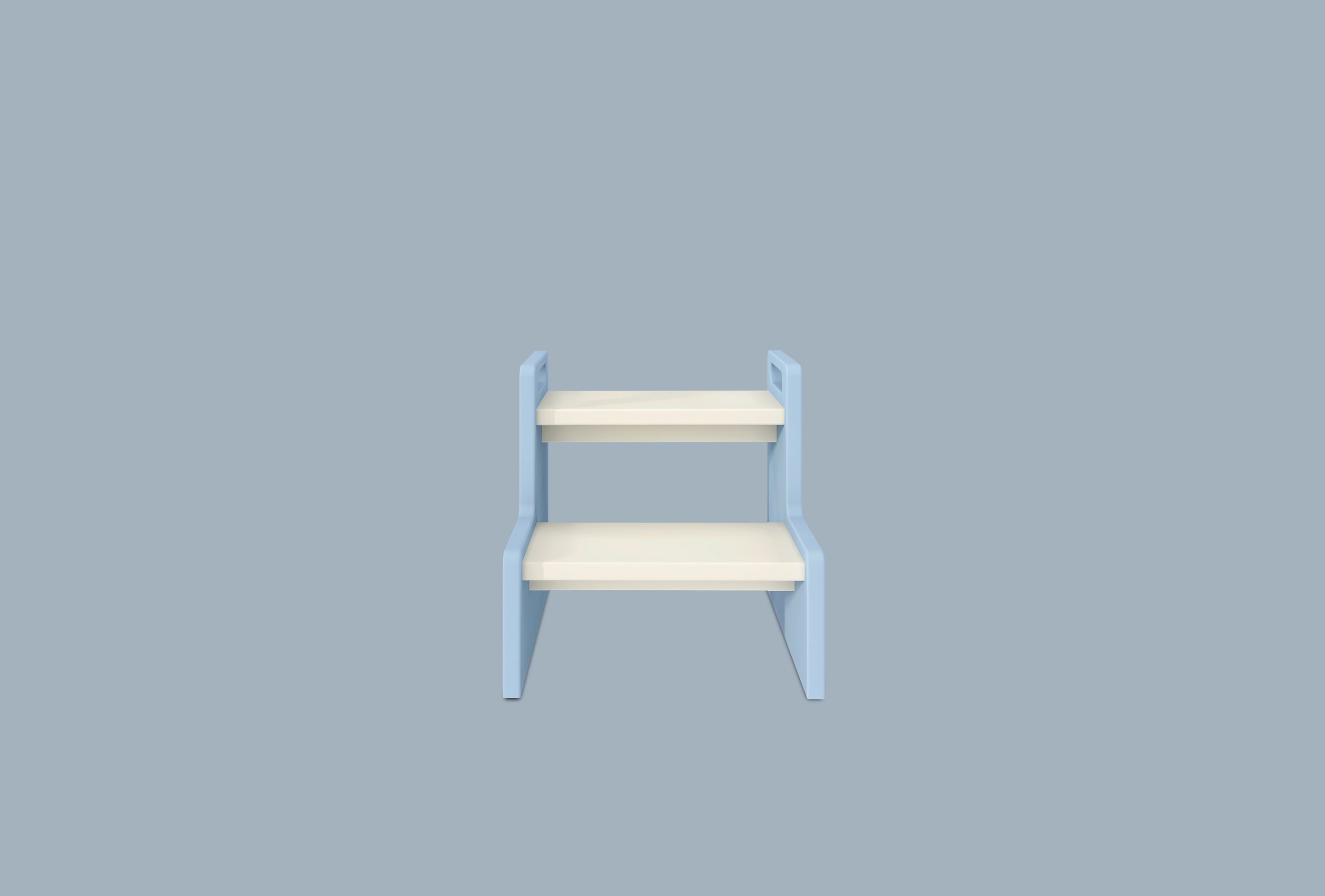 WEB7_Htoo Htoo Stool_16'96 Concepts_Yangon Furniture.jpg