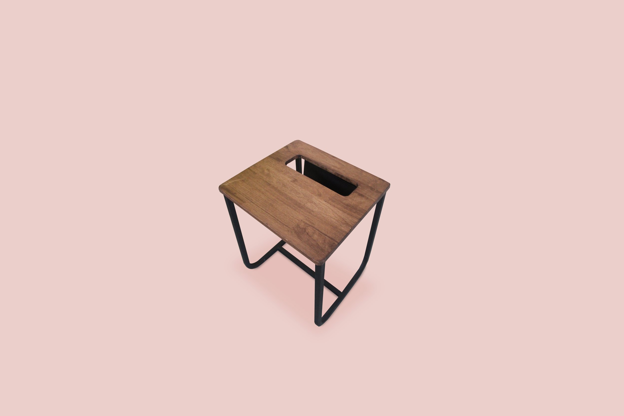 WEB4_Swa Saw Ke Side Table_AVA_Collection_16'96 Concepts_yangon furniture.jpg