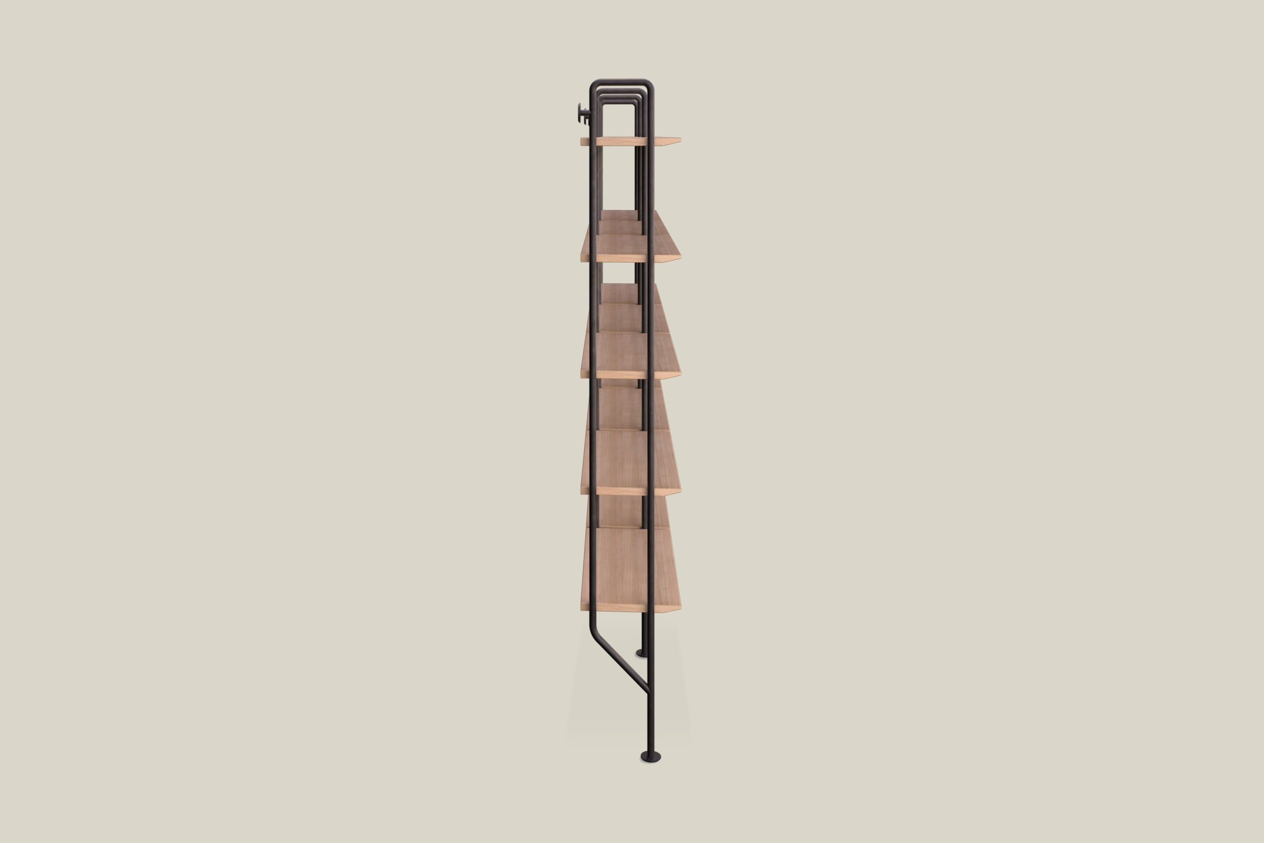 WEB3_Kiwano Shelf_Thit Thee Collection_16'96 Concepts_yangon furniture.jpg