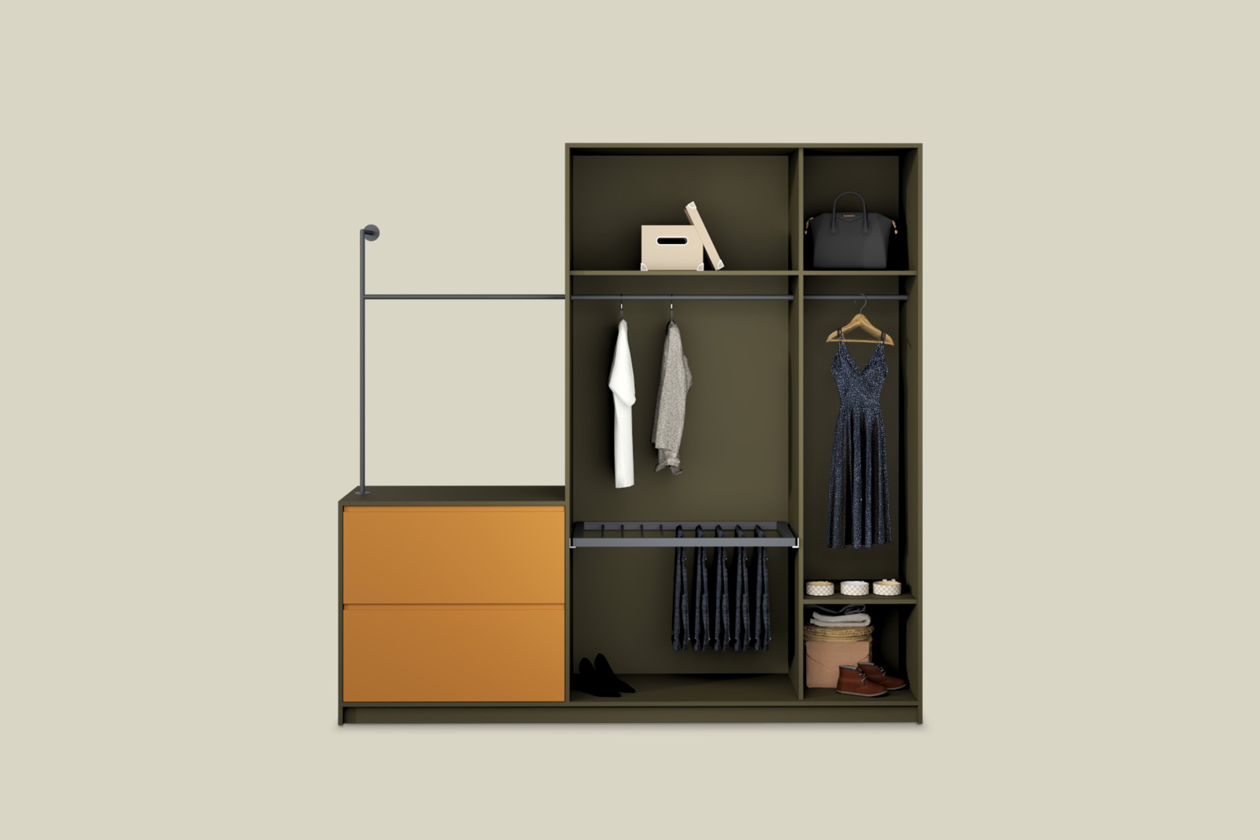 WEB1.2_Thadingyut Wardrobe_Wardrobe Series_16'96 Concepts_yangon furniture.jpg