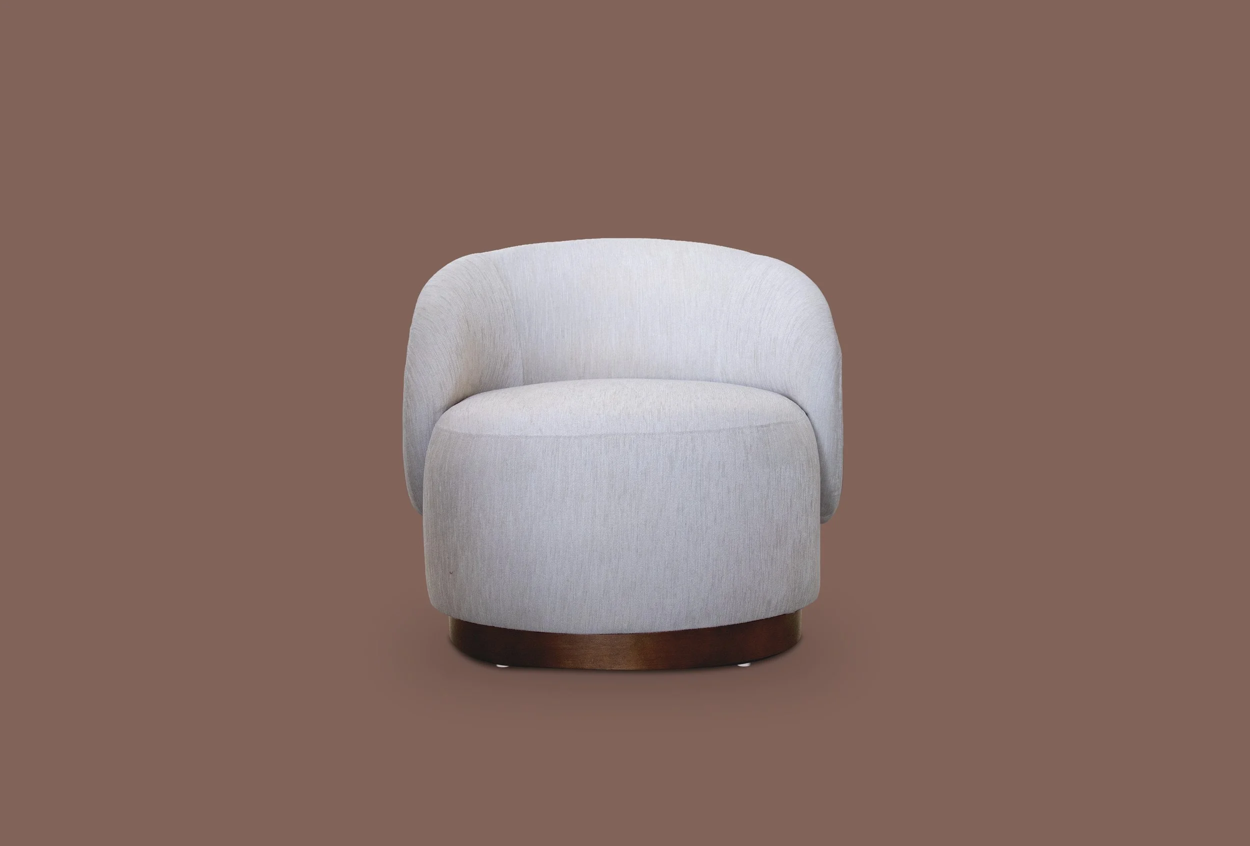 Web 1_Beikthan Lounge chair_Yangon Furniture.jpg (Copy)