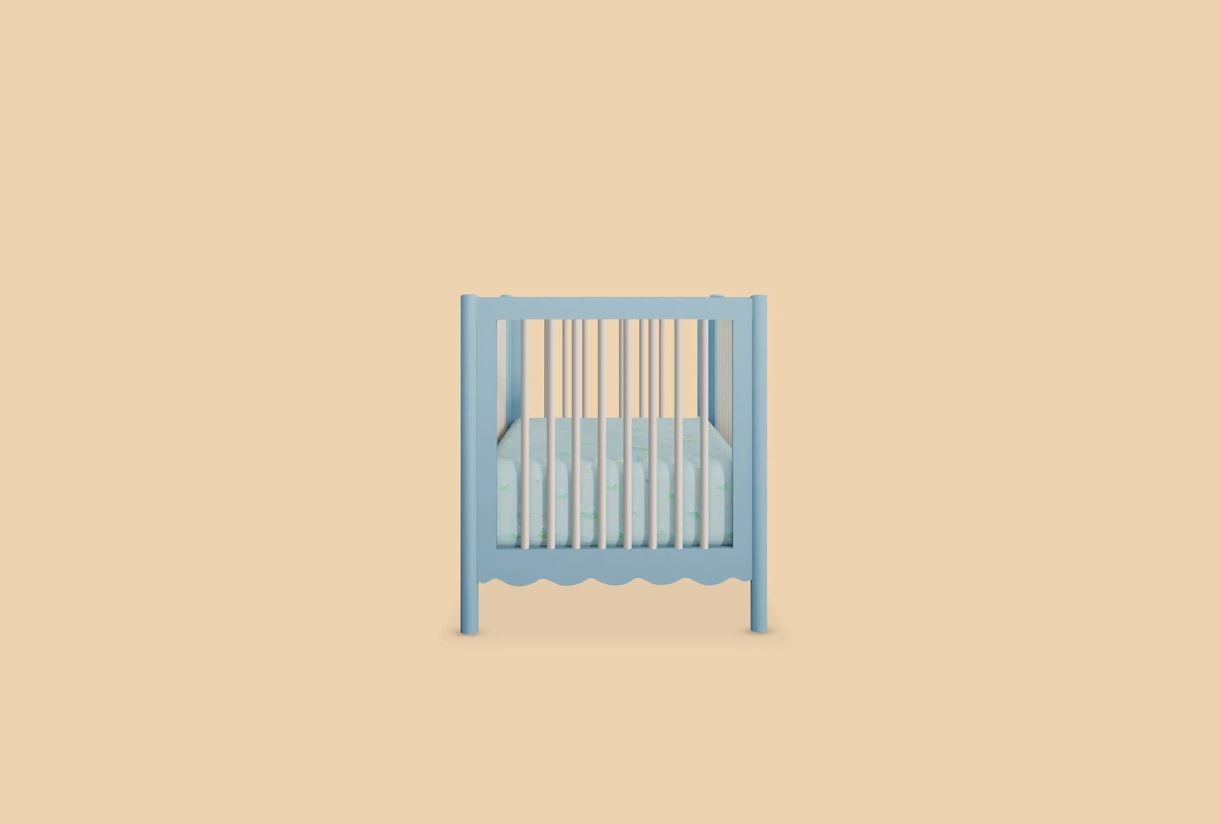 WEB8_Ma Pyone Baby Crib_16'96 Concepts_Yangon_Furniture.jpg