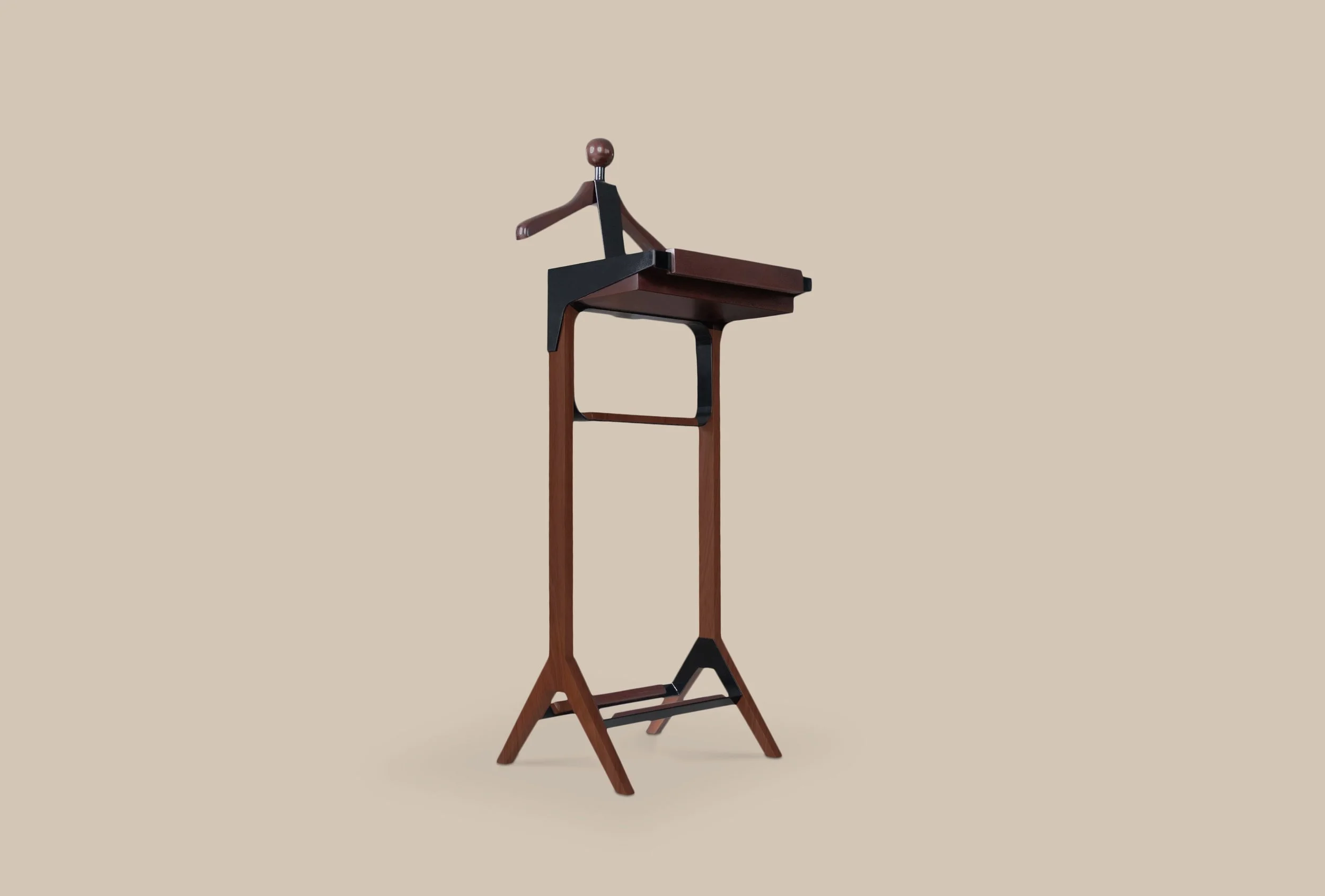 Web 3_Tiau Valet Stand_Yangon Furniture.jpg