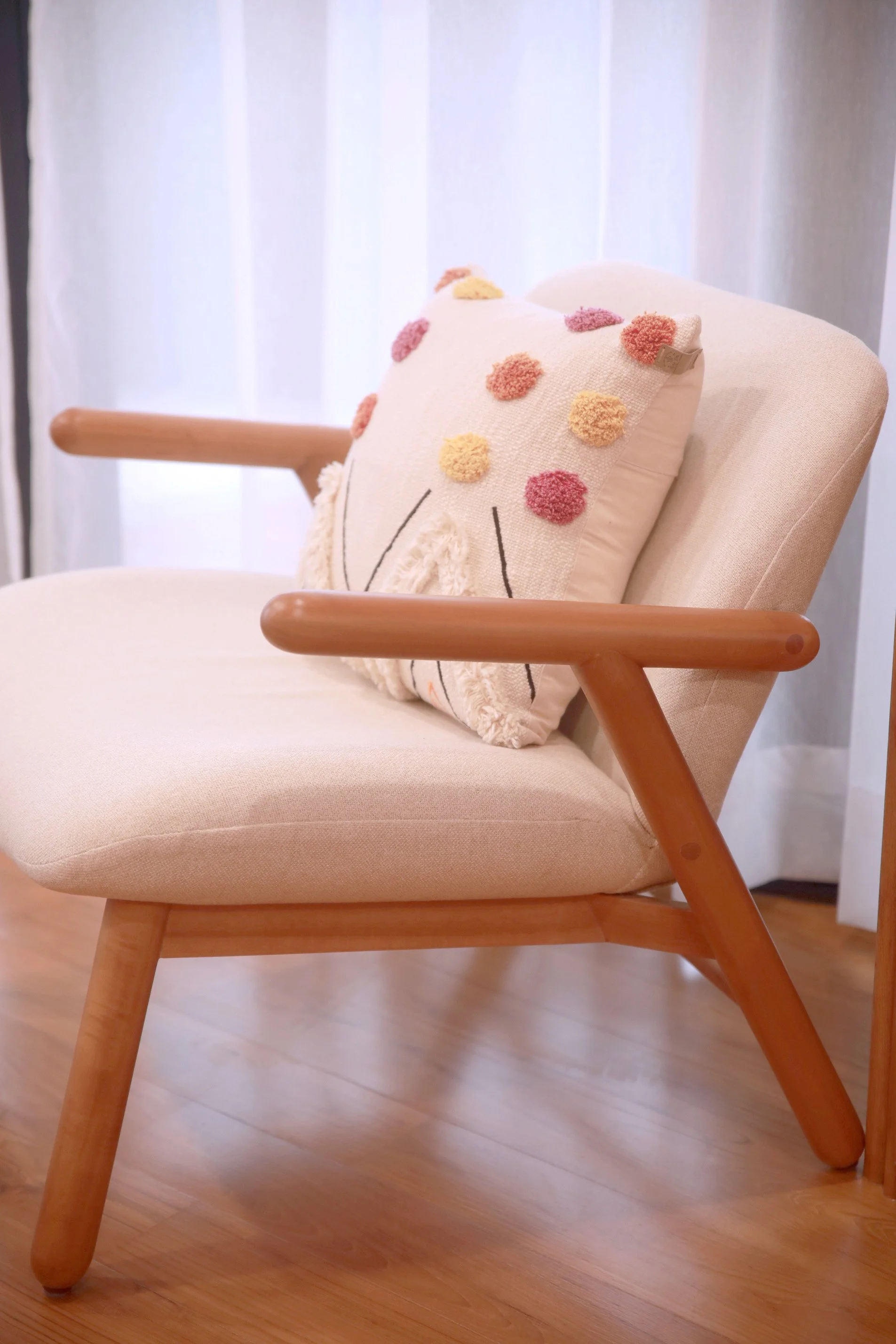 Pane Nal Chair_16'96 Concepts_yangon furniture.jpg