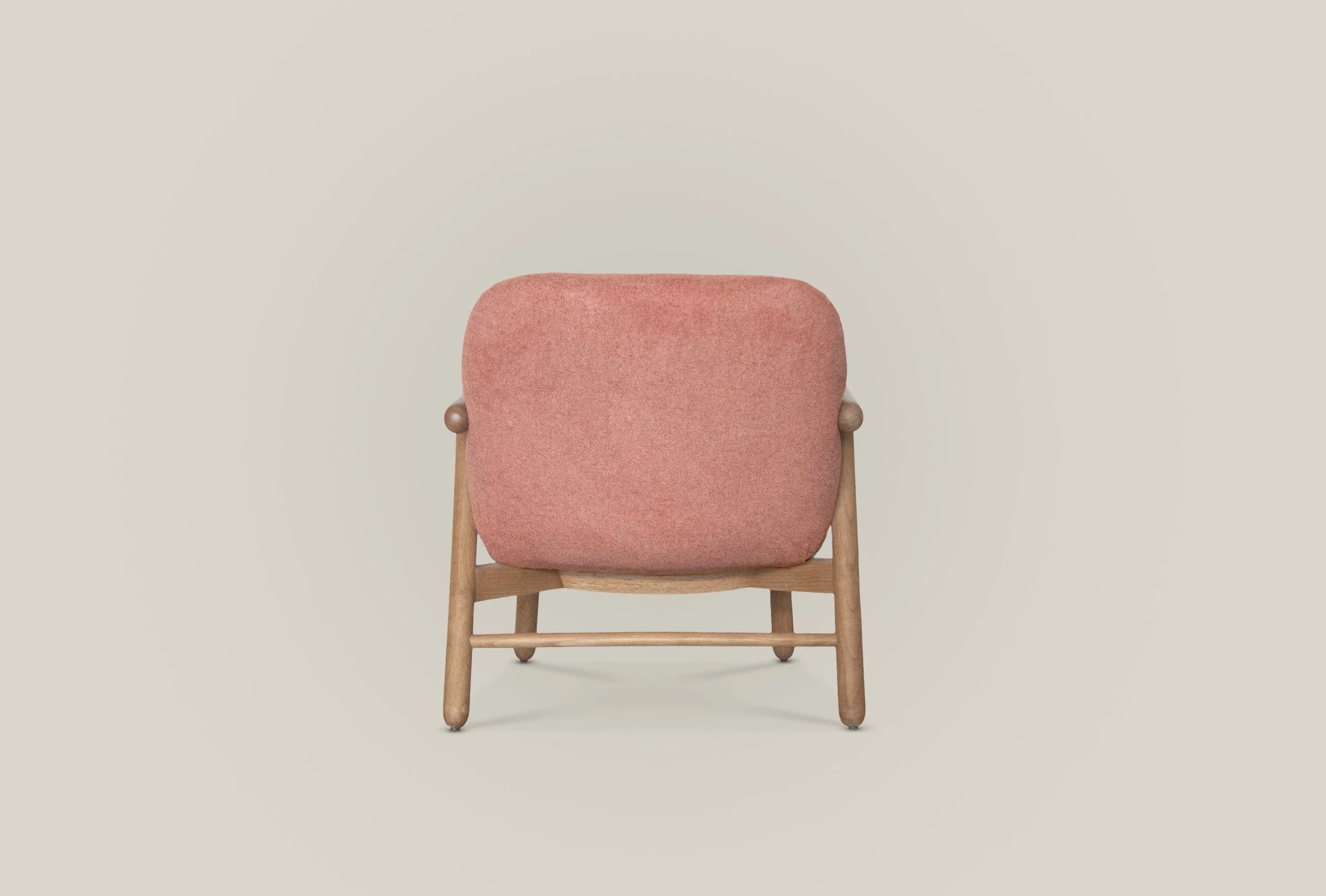 Web 3_Pane Nal lounge Chair_Yangon Furniture.jpg