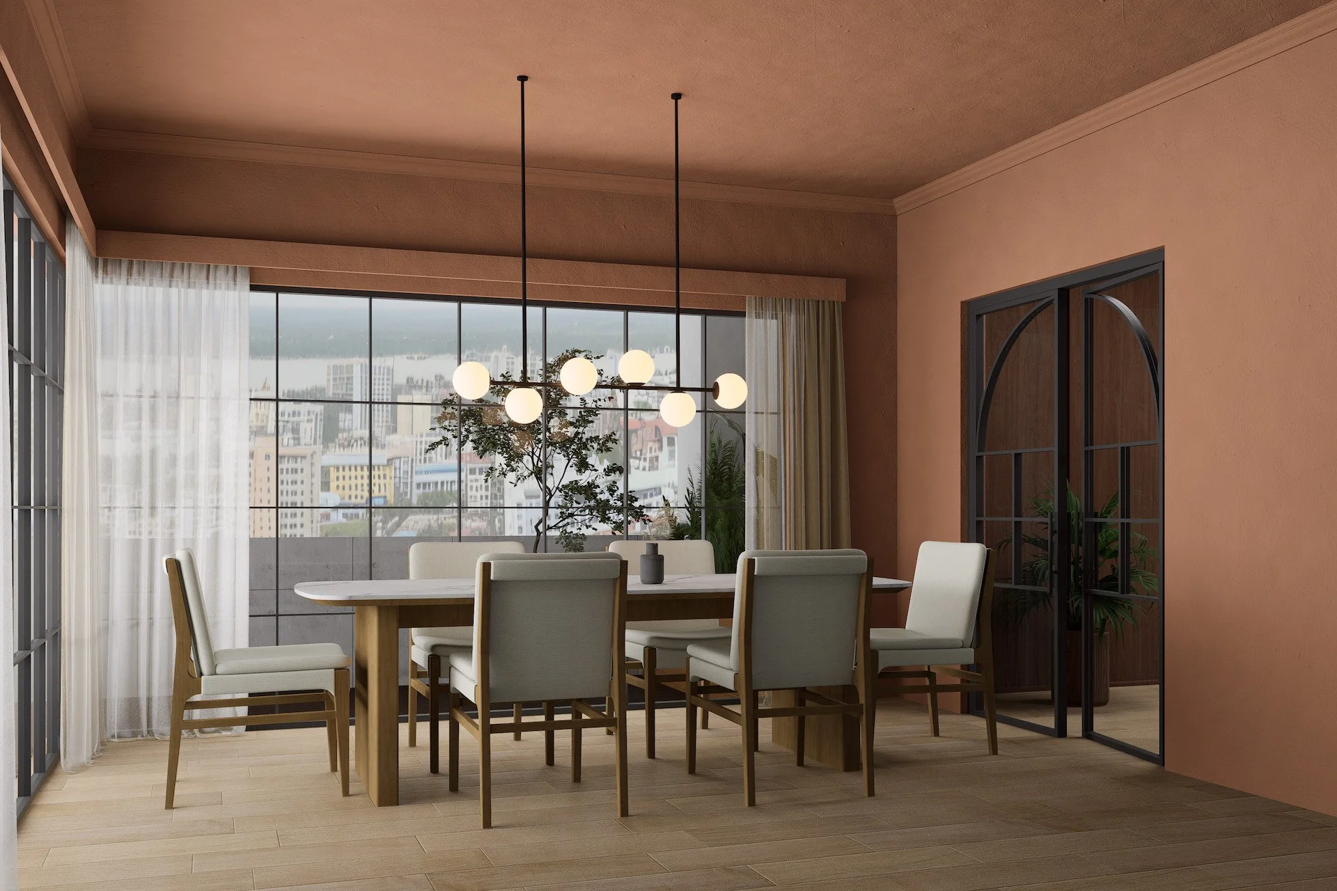 16'96 Concepts_Ma Po Lo Dining Table & Monte Thine Chon Dining Chair.jpg