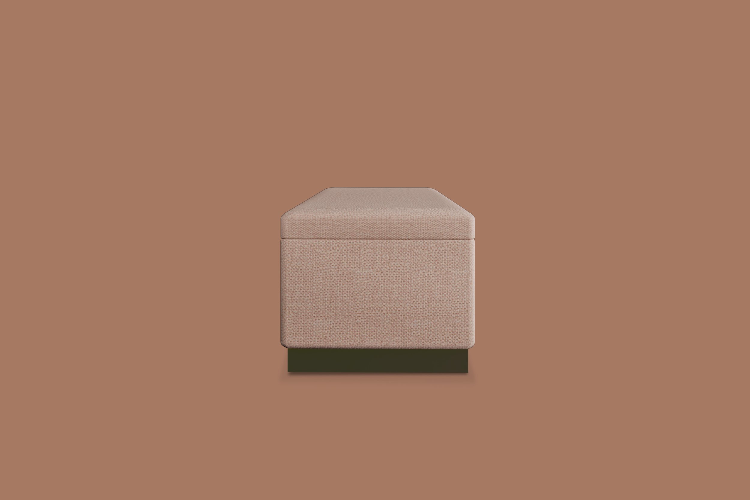 WEB7_Dahlia Storage Bench_Pann Collection_16'96 Concepts_yangon furniture.jpg