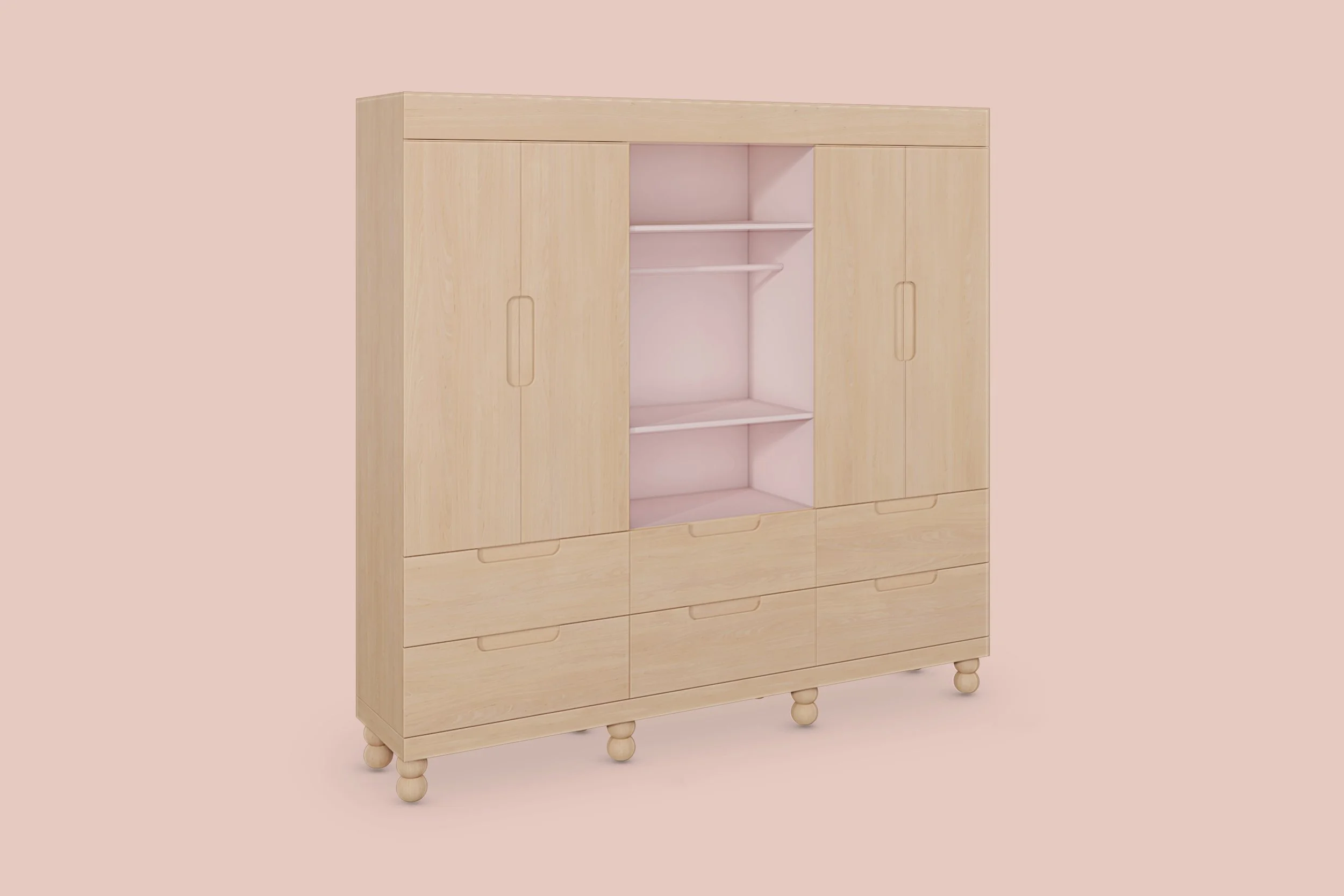 WEB10_Sa Nay Wardrobe_Wardrobe Series_16'96 Concepts_yangon furniture.jpg