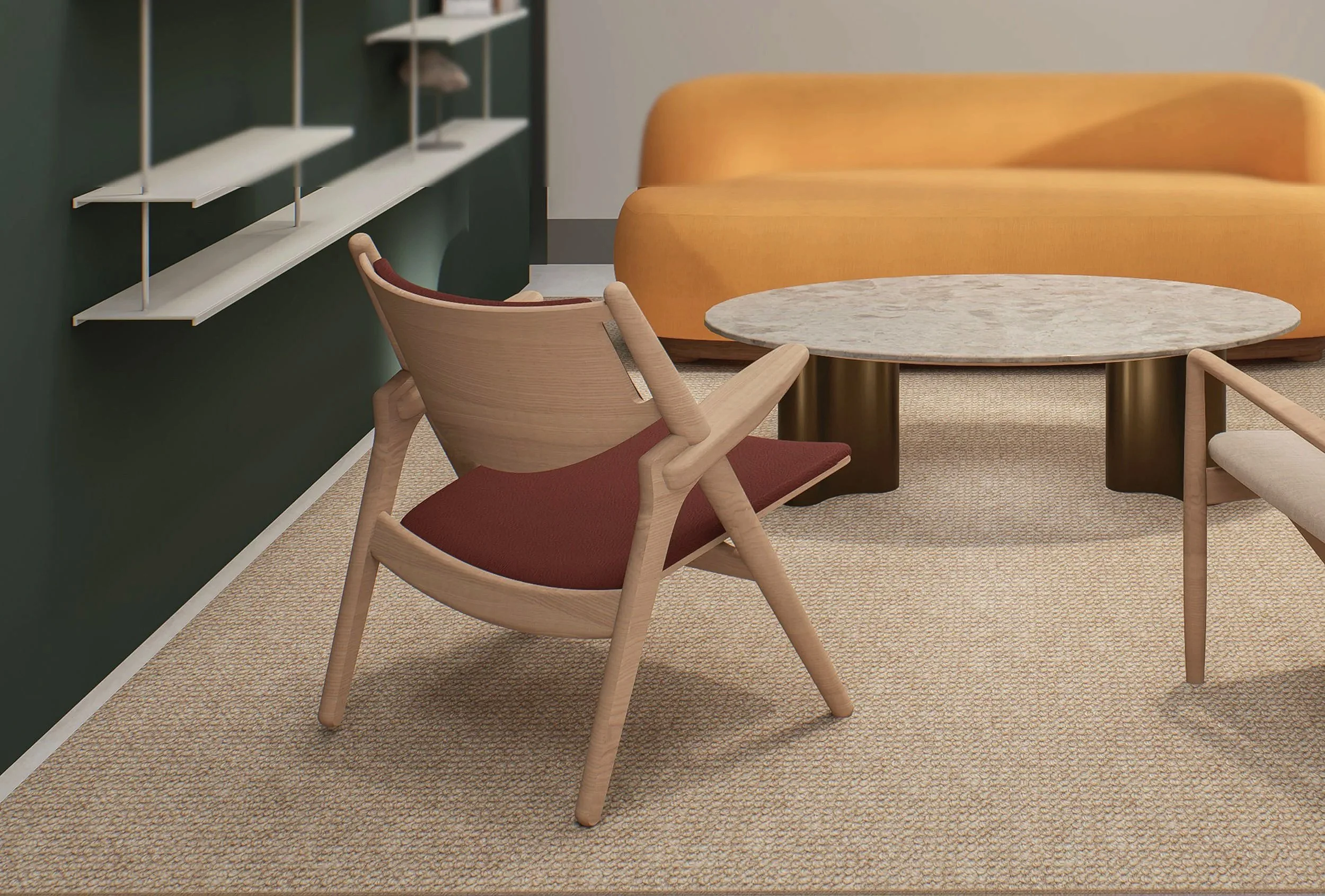 Web_Thamu+Ha+Nan_Yangon+Furniture.jpg