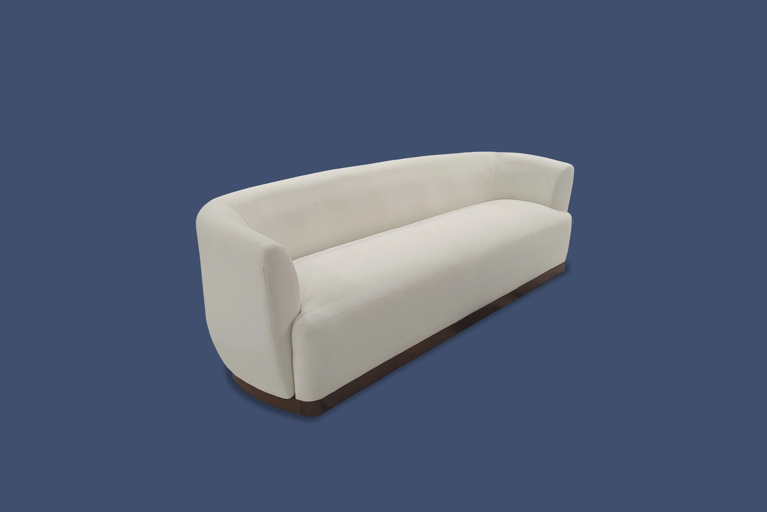 WEB1_Hkun Law Sofa_AVA Collection_16'96 Concepts_yangon furniture.jpg