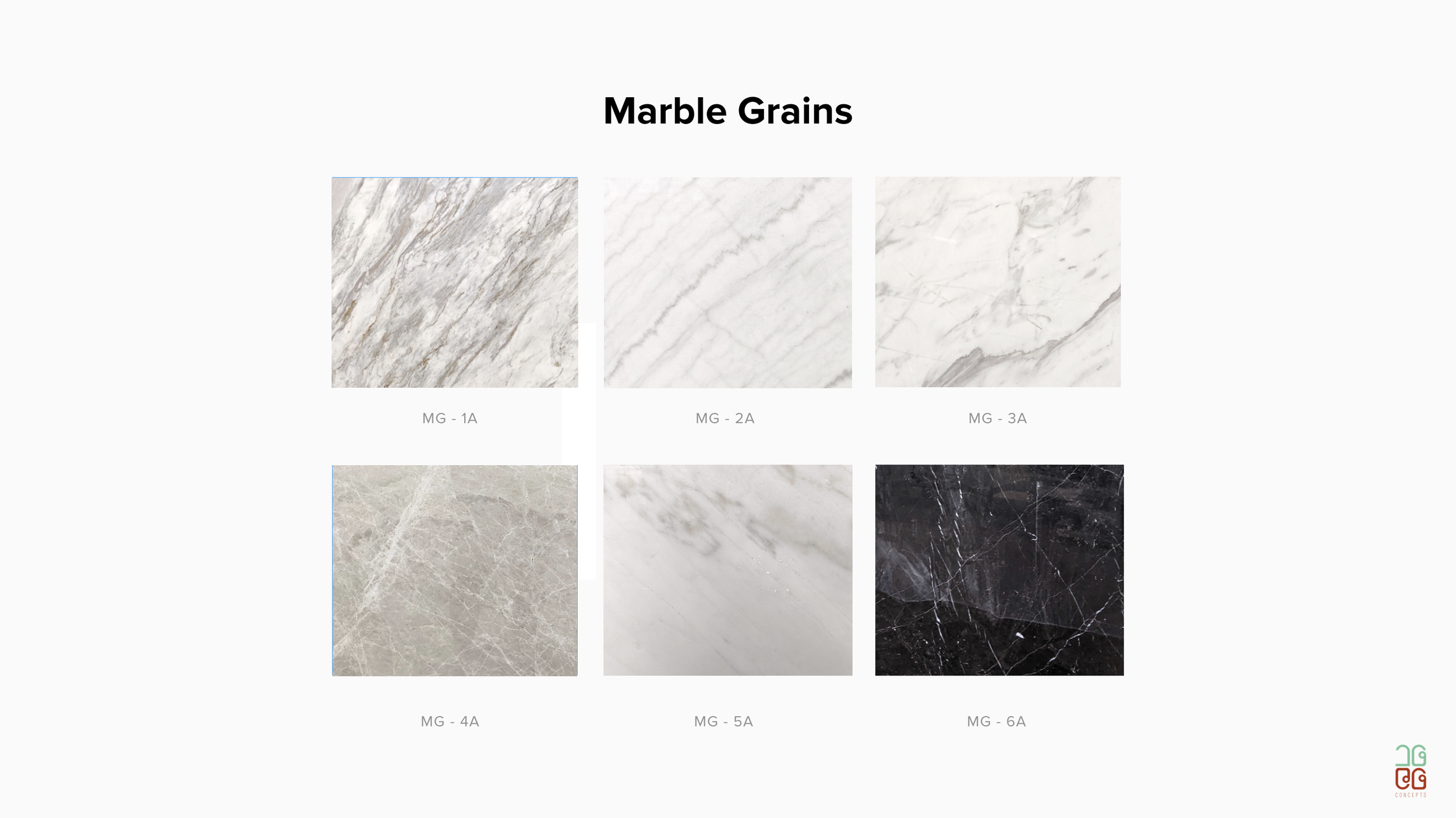 16'96 Concepts_Marble Grains.png