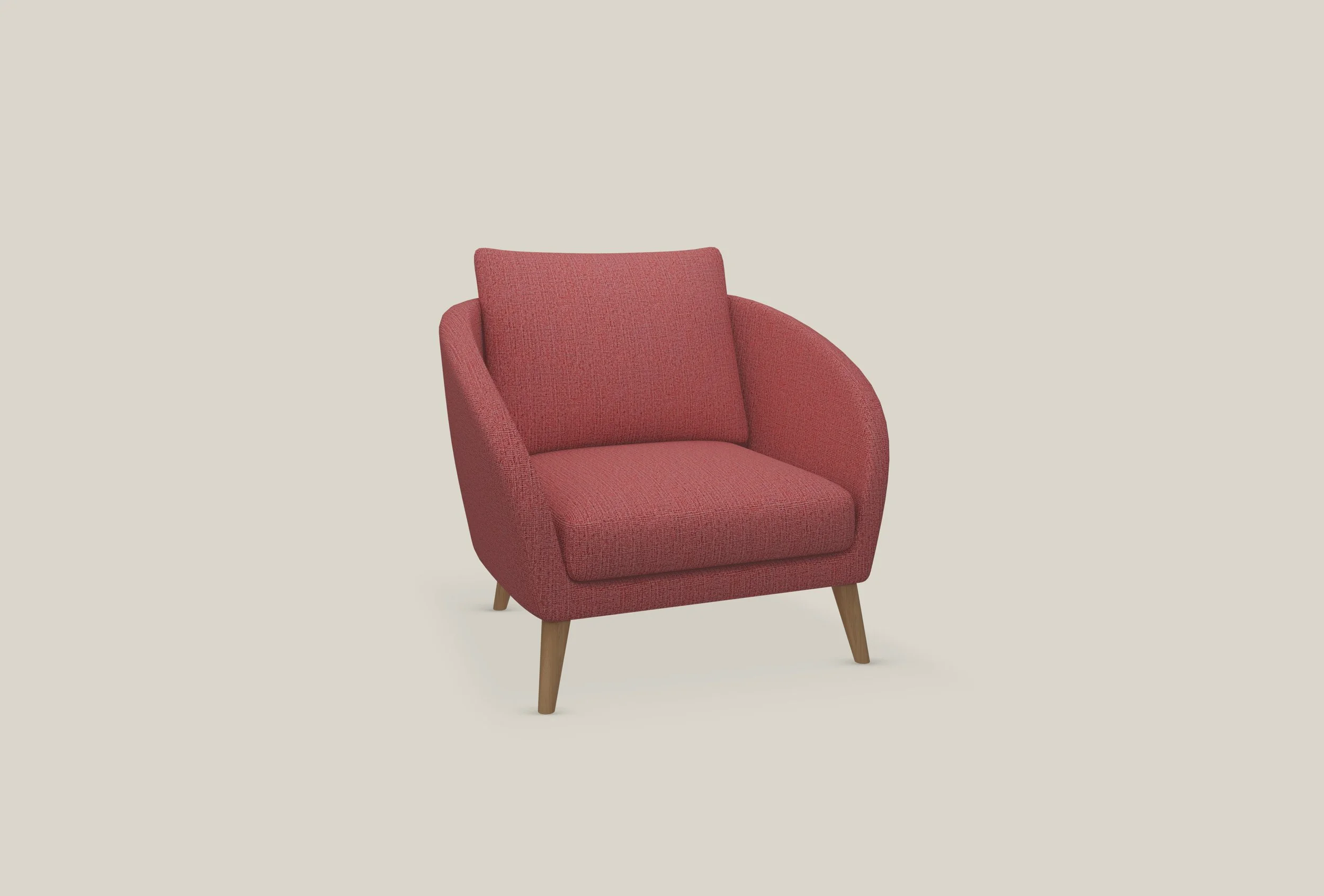 WEB2_Tayberry_16'96 Concepts_Yangon Furniture.jpg