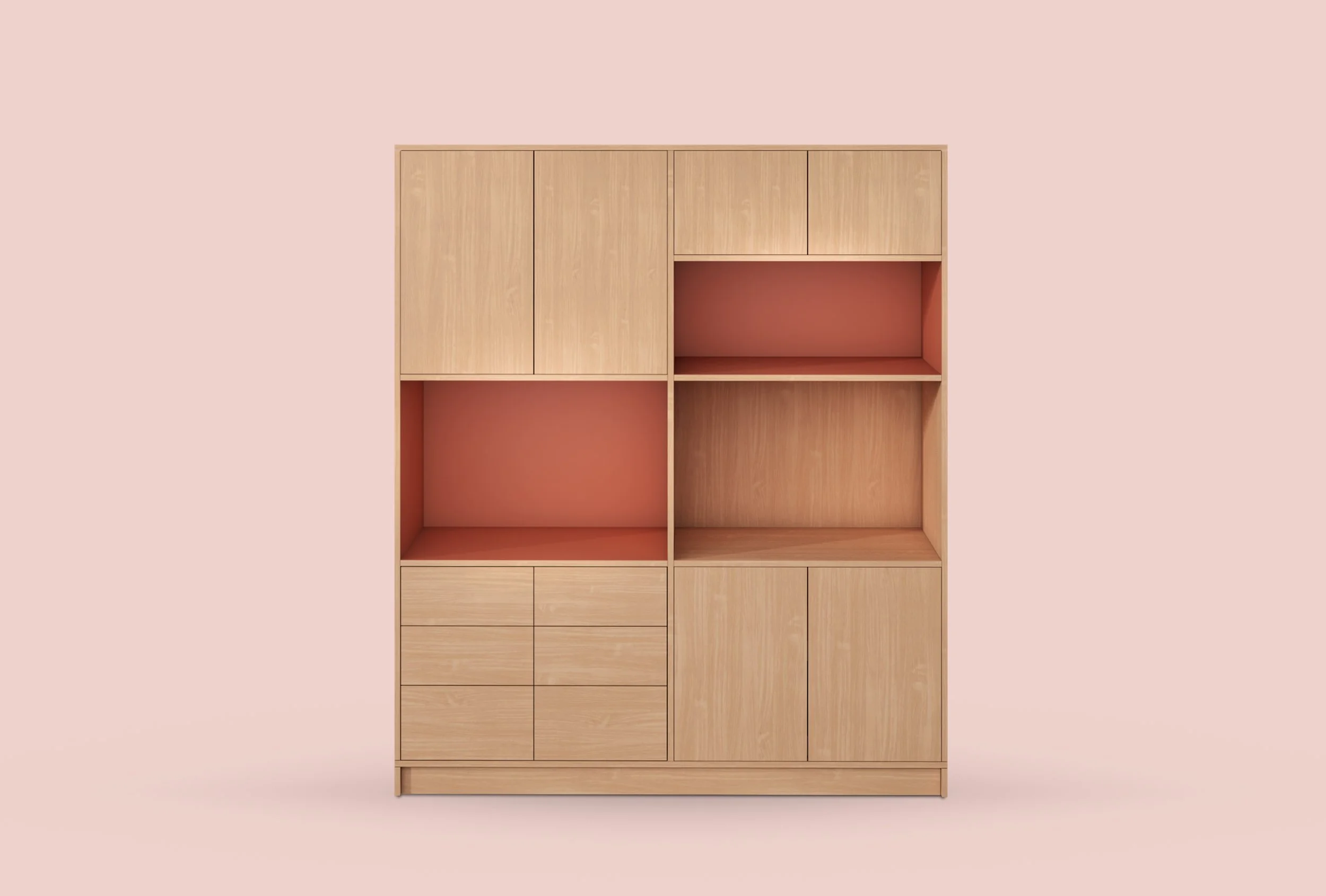 Web 1_Hanthawaddy Office Cabinet_Yangon Furniture.jpg (Copy)