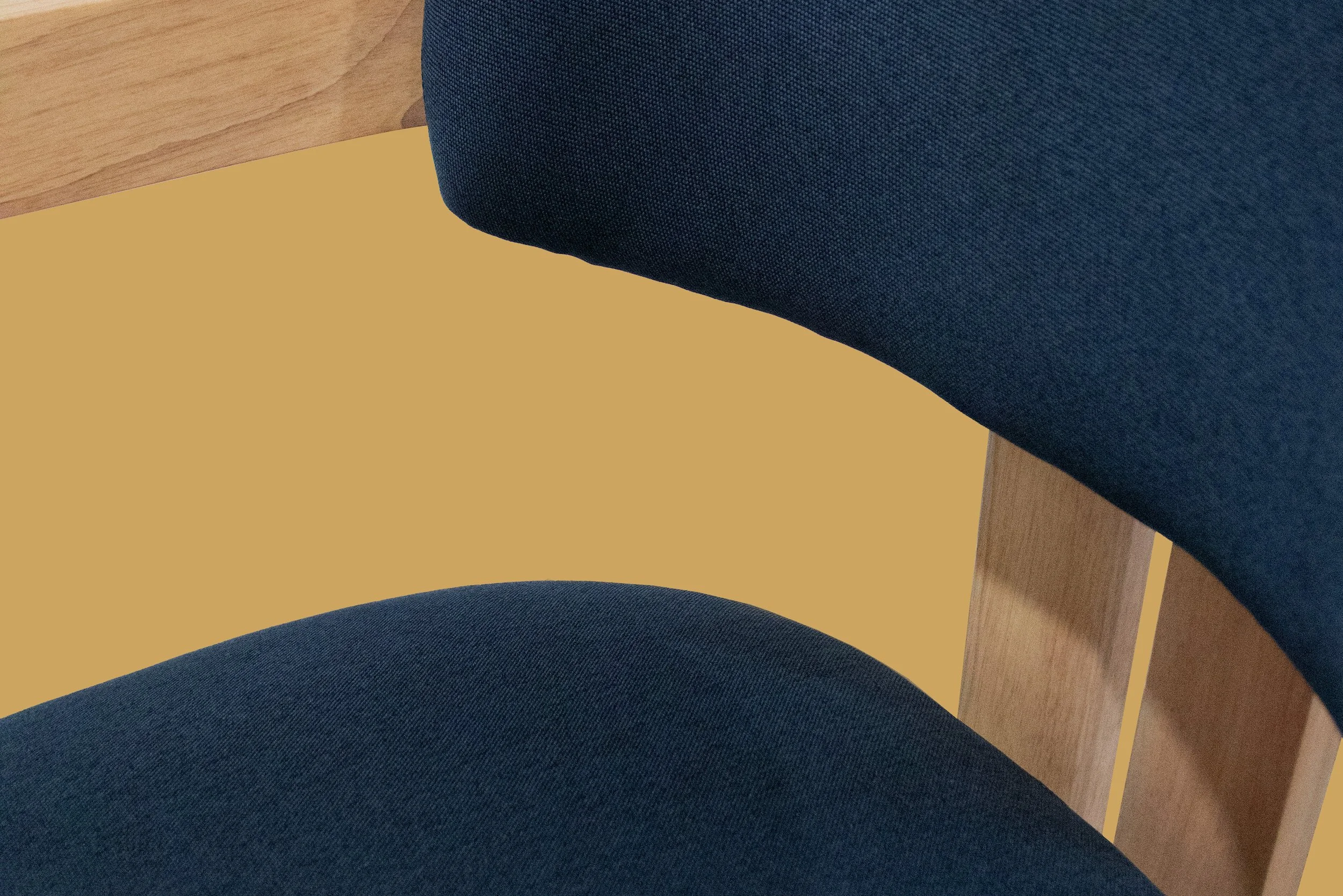 WEB7_Hpaimai Razi Chair_Tharbawa_Collection_16'96 Concepts_yangon furniture.jpg (Copy)