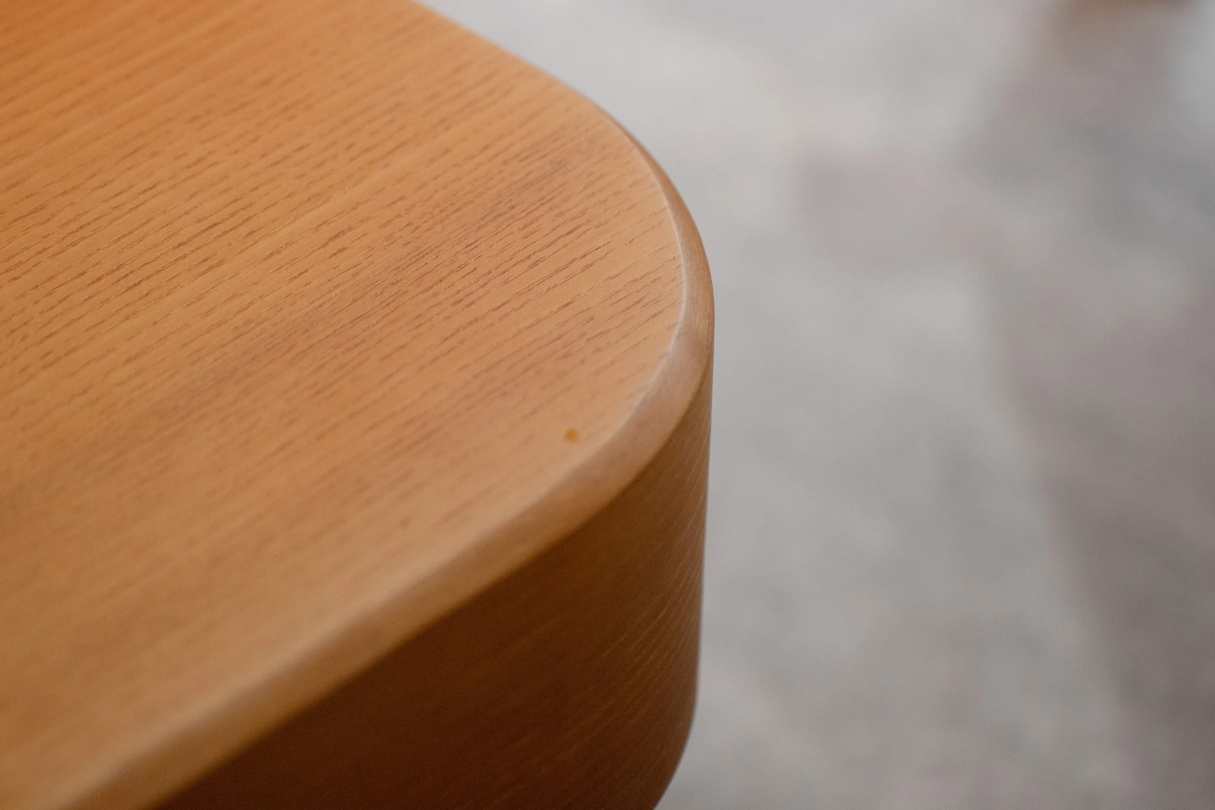 Wah Singhar Coffee Table_Closeup_Thazin Condo Residence_16'96 Concepts.jpg