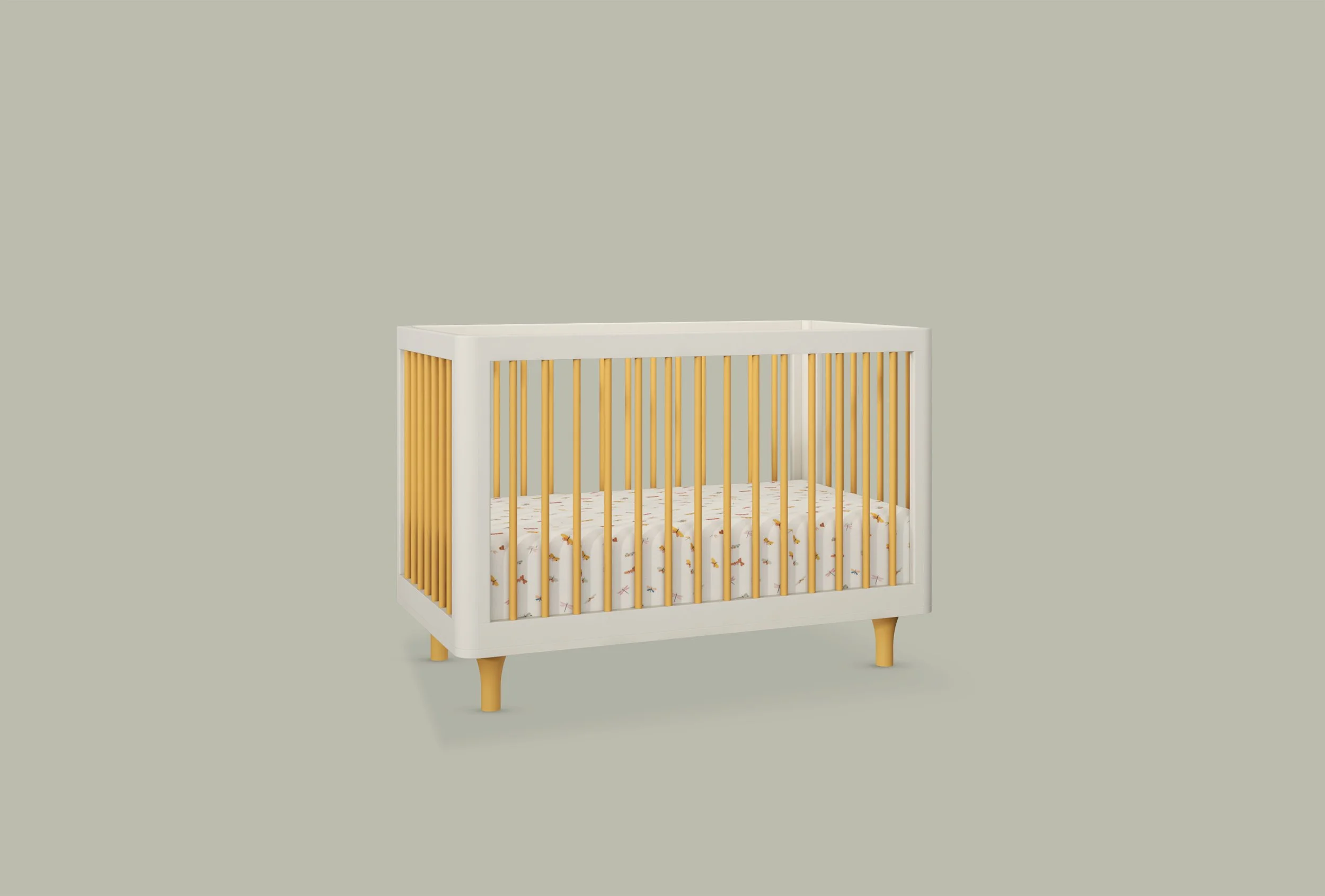 WEB 7 Pho La Minn Baby Crib_Yangon_Furniture.jpg