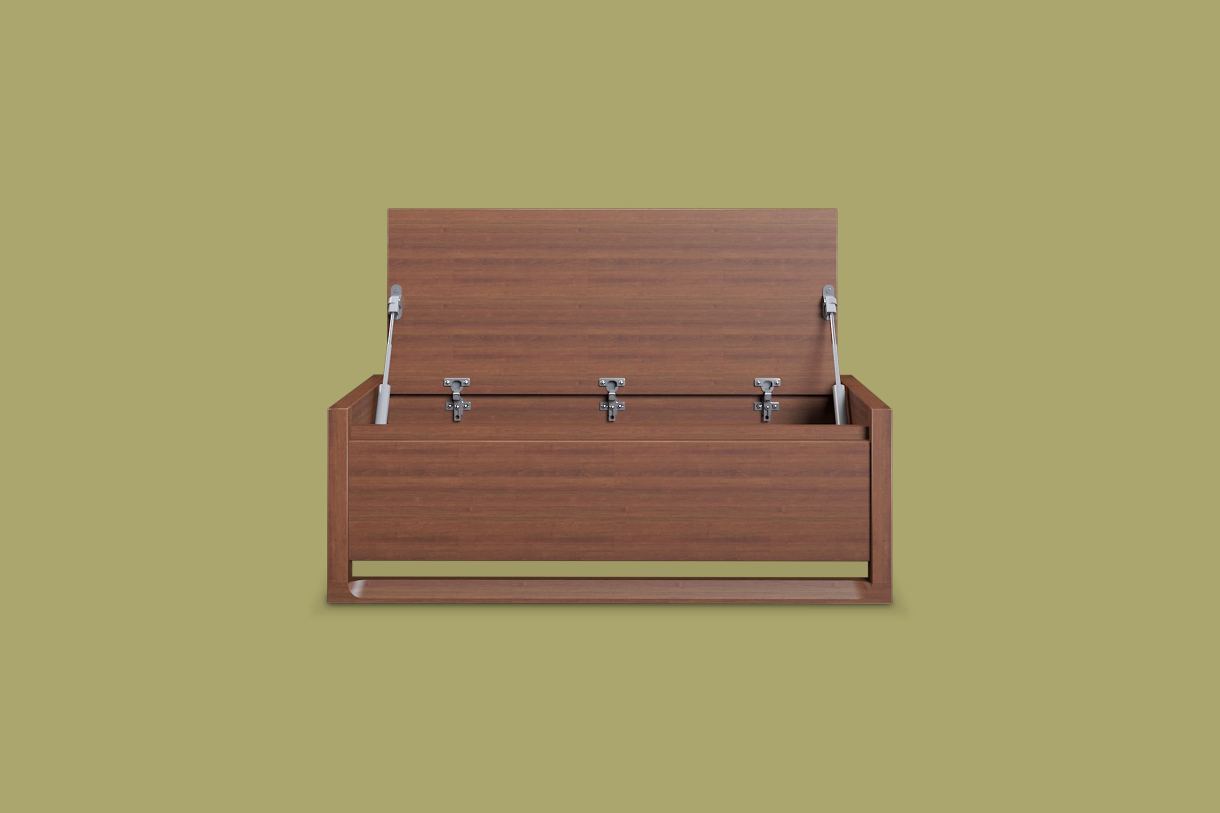 WEB3_Aekarit Bench_16'96 Concepts_yangon furniture.jpg