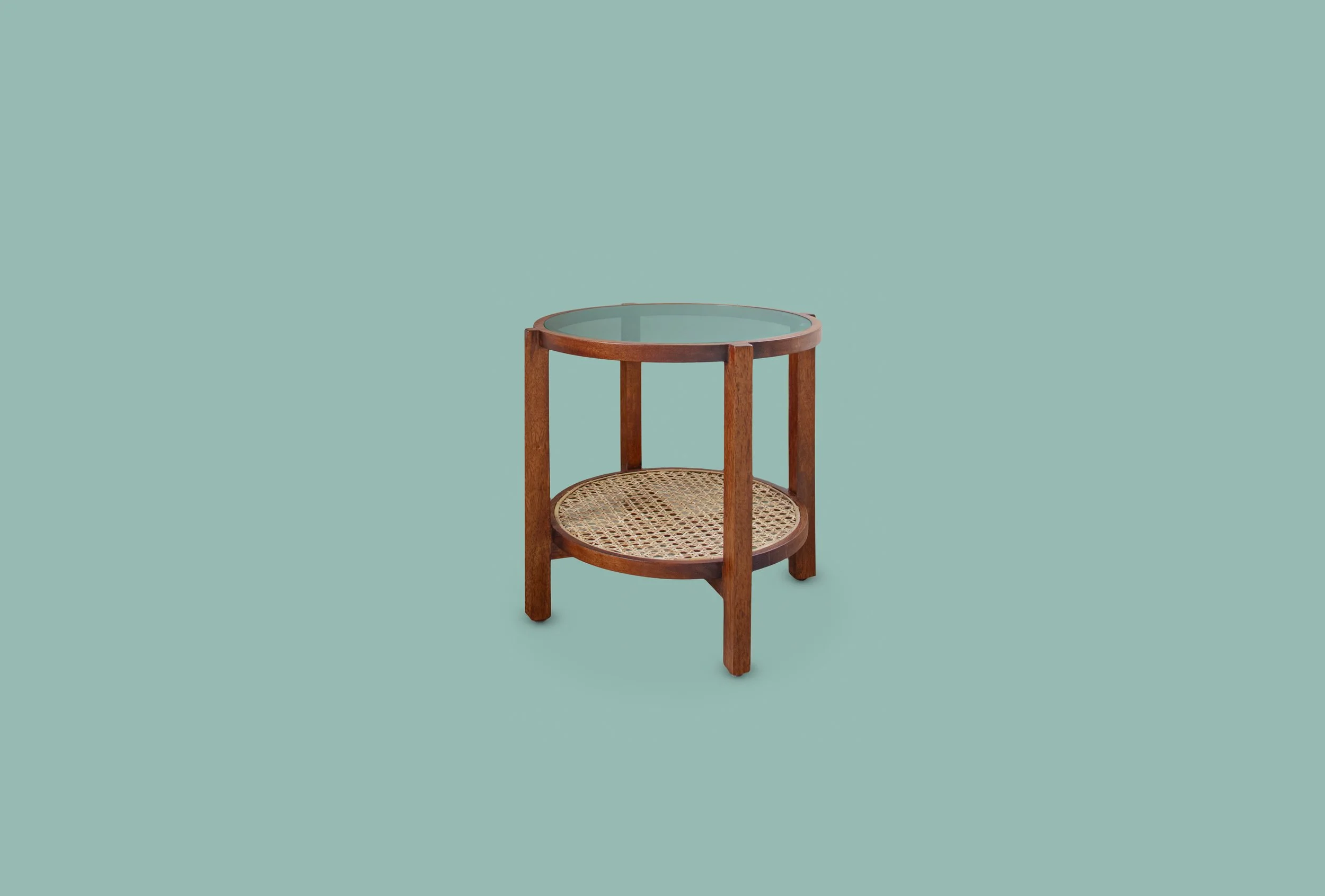 WEB1_Thihathu Side Table_AVA_Collection_16'96 Concepts_yangon furniture.jpg (Copy)