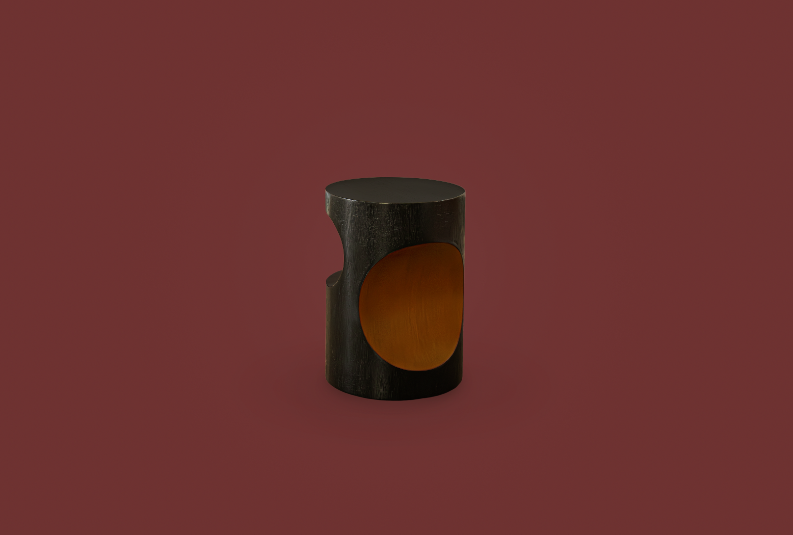 WEB1_Khaung Yann Side Table_16'96 Concepts_Yangon Furniture.jpg