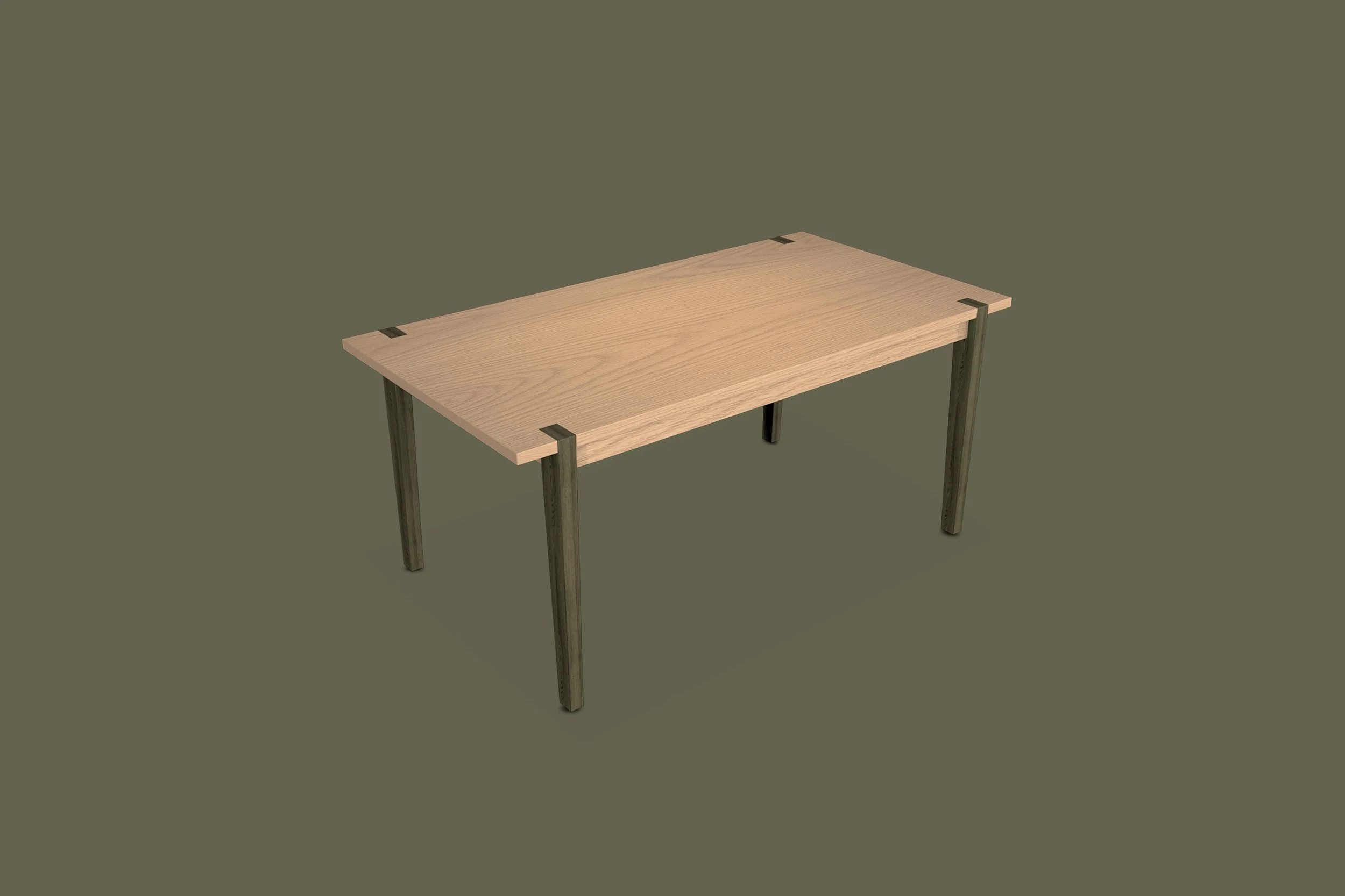 WEB4_Khout Monte Table_Monte Collection_16'96 Concepts_yangon furniture.jpg