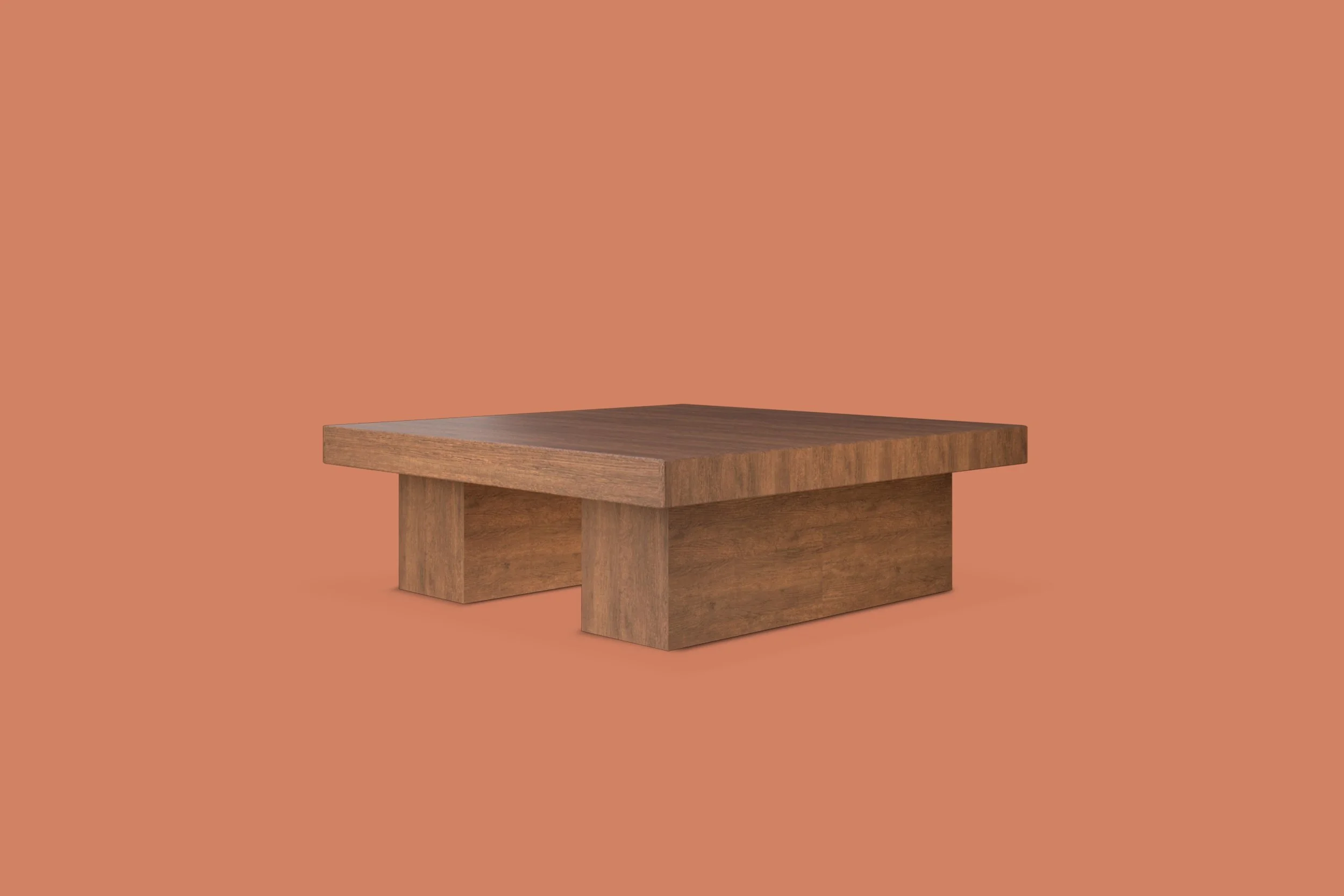 WEB3_Kyone Htaw Coffee Table_Thabarwa Collection_16'96 Concepts_yangon furniture.jpg