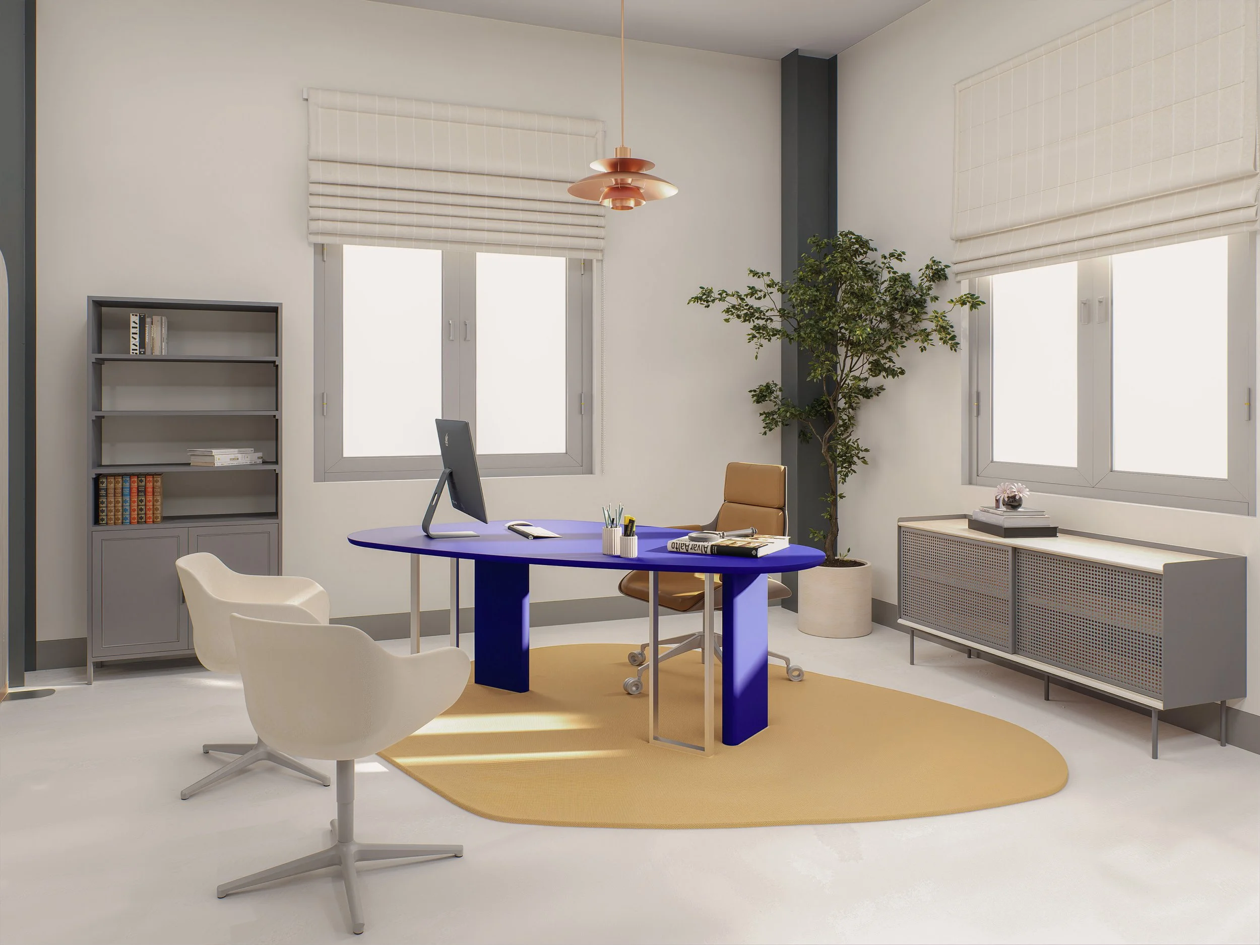 Concept_Akawit Gane Desk_16'96 Concepts.jpg