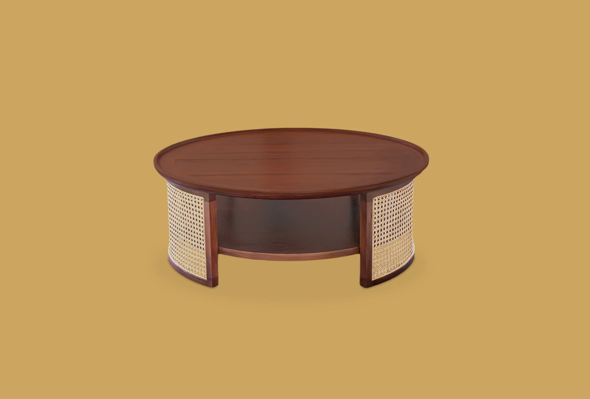 WEB5_Zar Det Gyi Coffee Table_16'96 Concepts_Yangon Furniture.jpg (Copy)