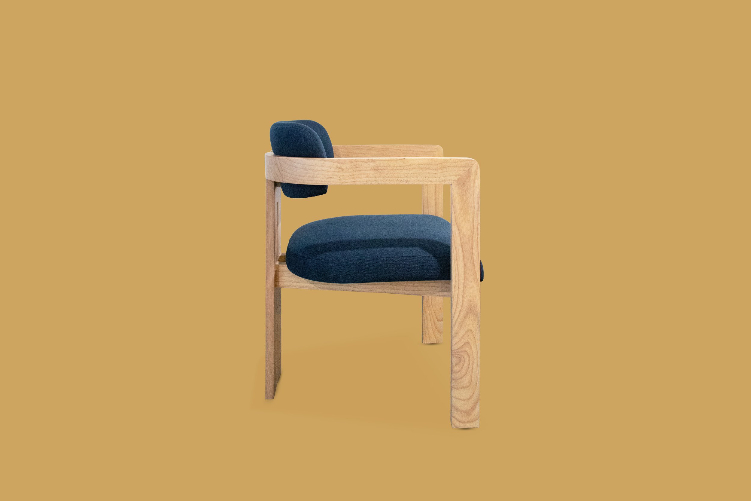WEB2_Hpaimai Razi Chair_Tharbawa_Collection_16'96 Concepts_yangon furniture.jpg (Copy)
