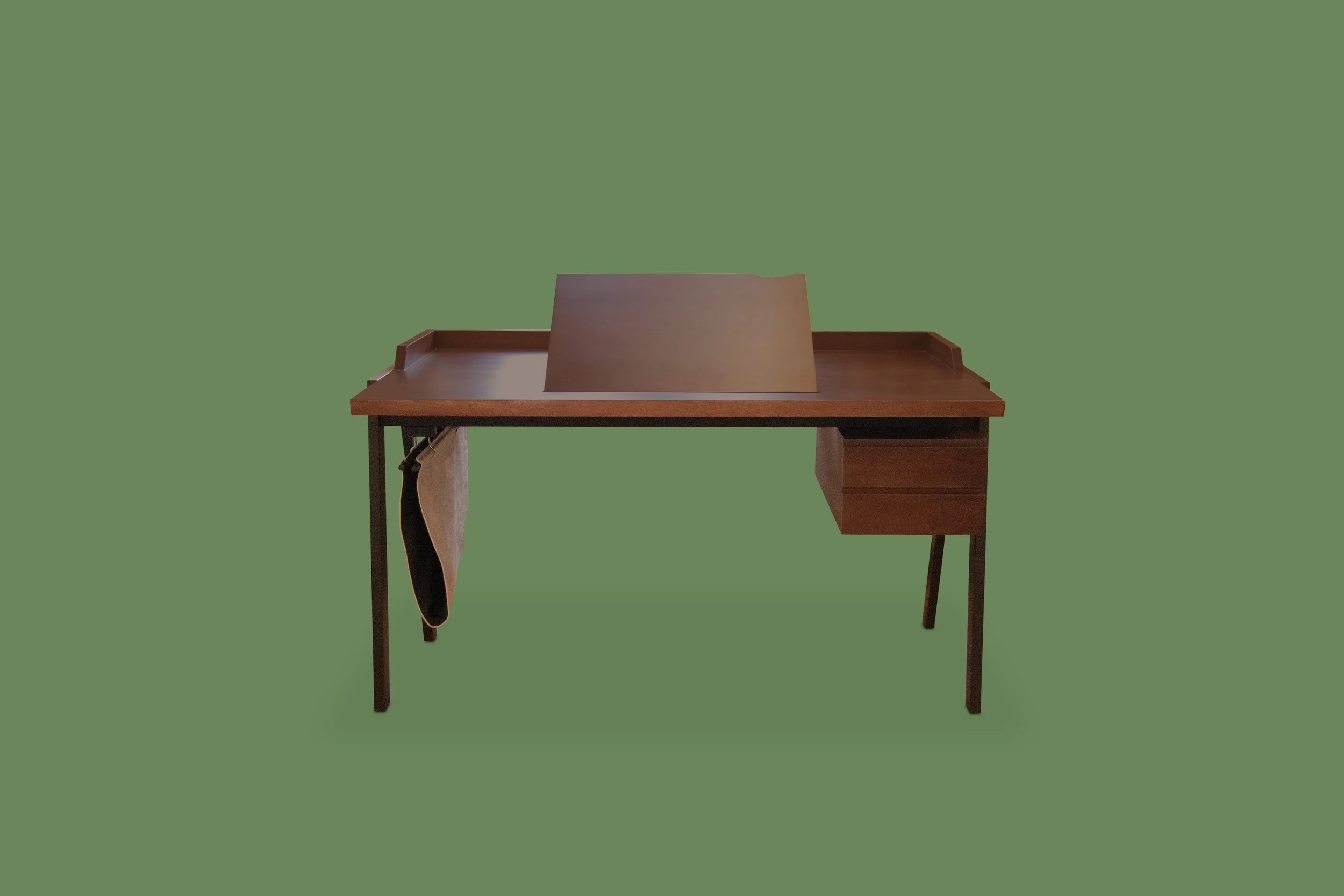WEB4_Zinnia Desk_16'96 Concepts_Yangon Furniture_Pann Collection.jpg