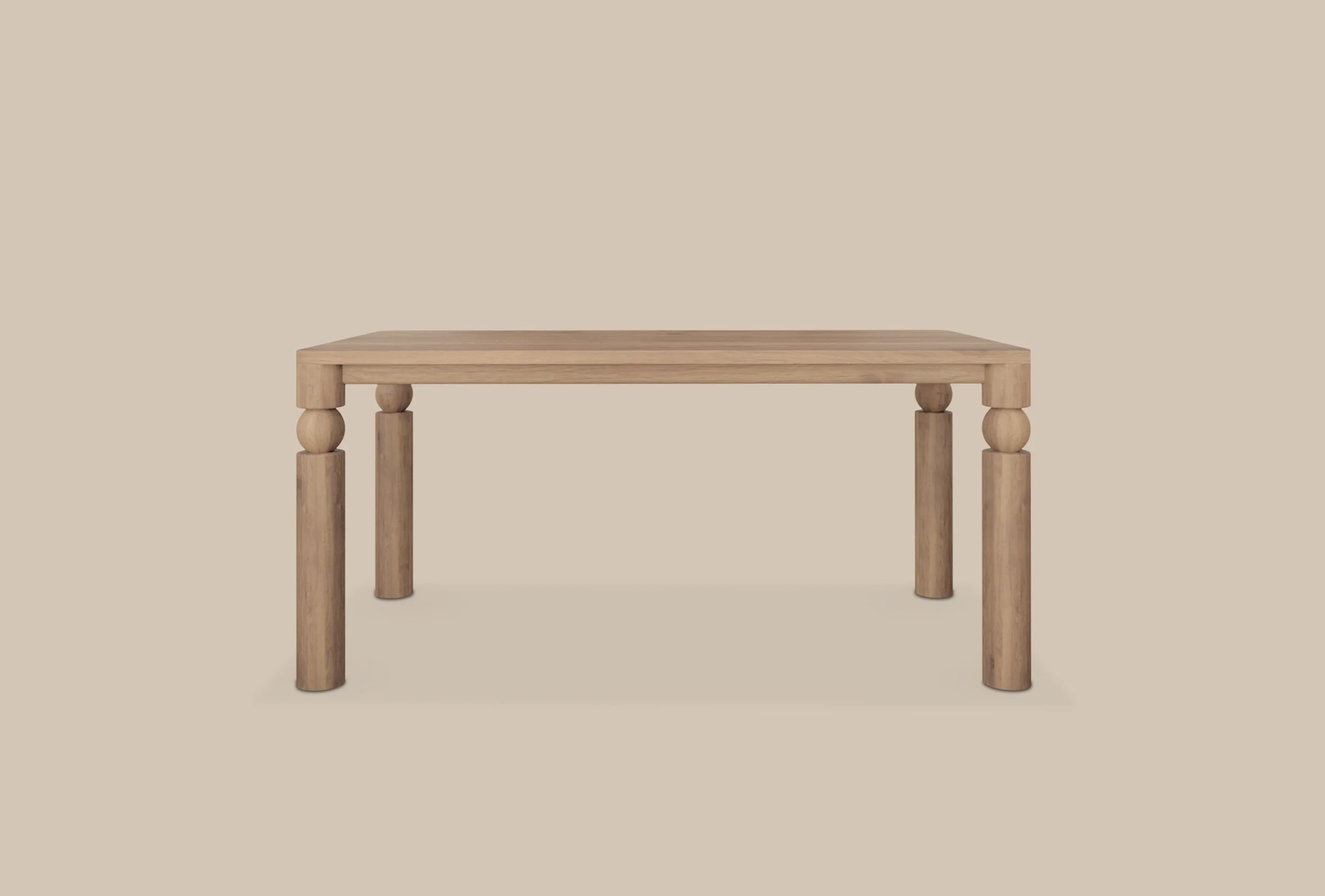 Web 3_Manipura Dining Table_16_96 Concepts_Yangon Furniture.jpg