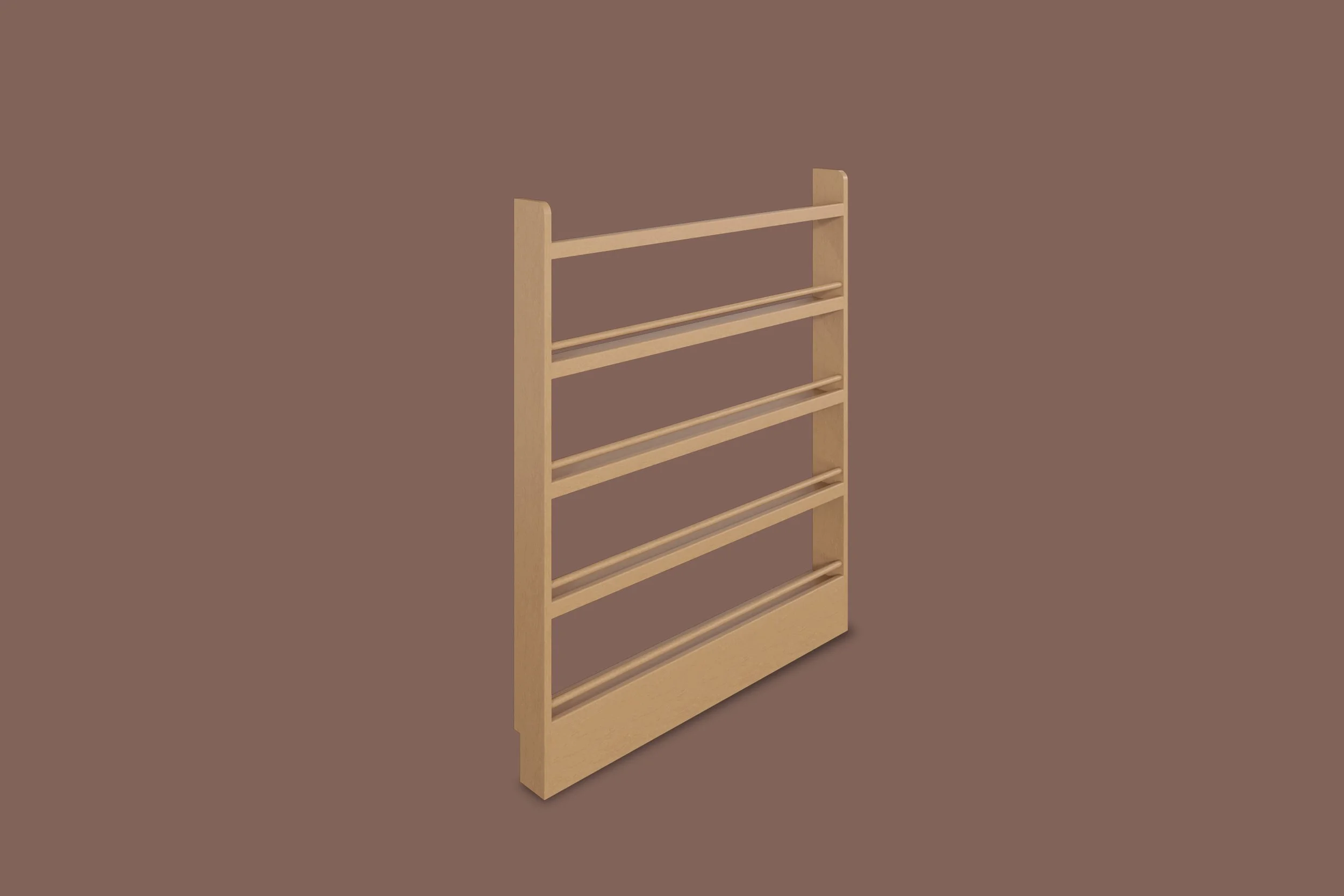 WEB2_Mya Hnit Wall Mounted Shelf_AVA Collection_16'96 Concepts_yangon furniture.jpg