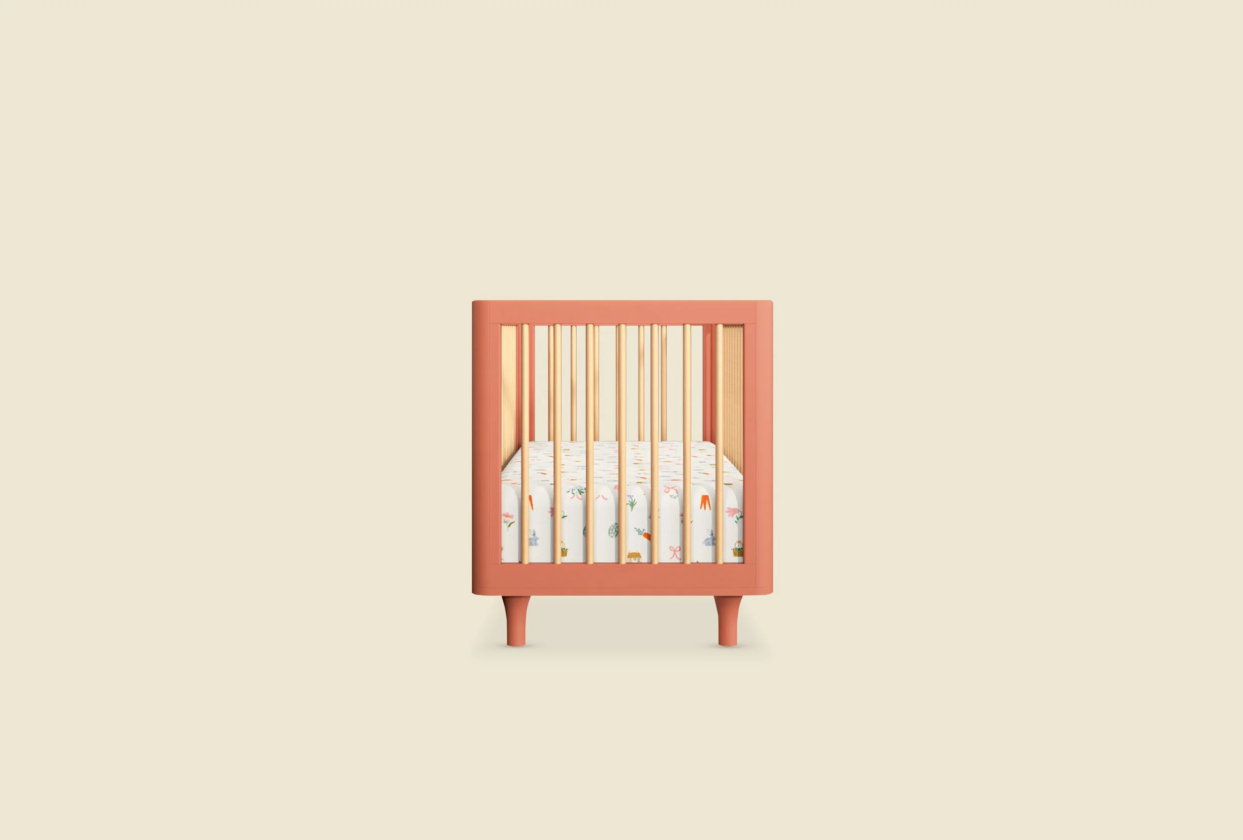 WEB 5 Pho La Minn Baby Crib_Yangon_Furniture.jpg